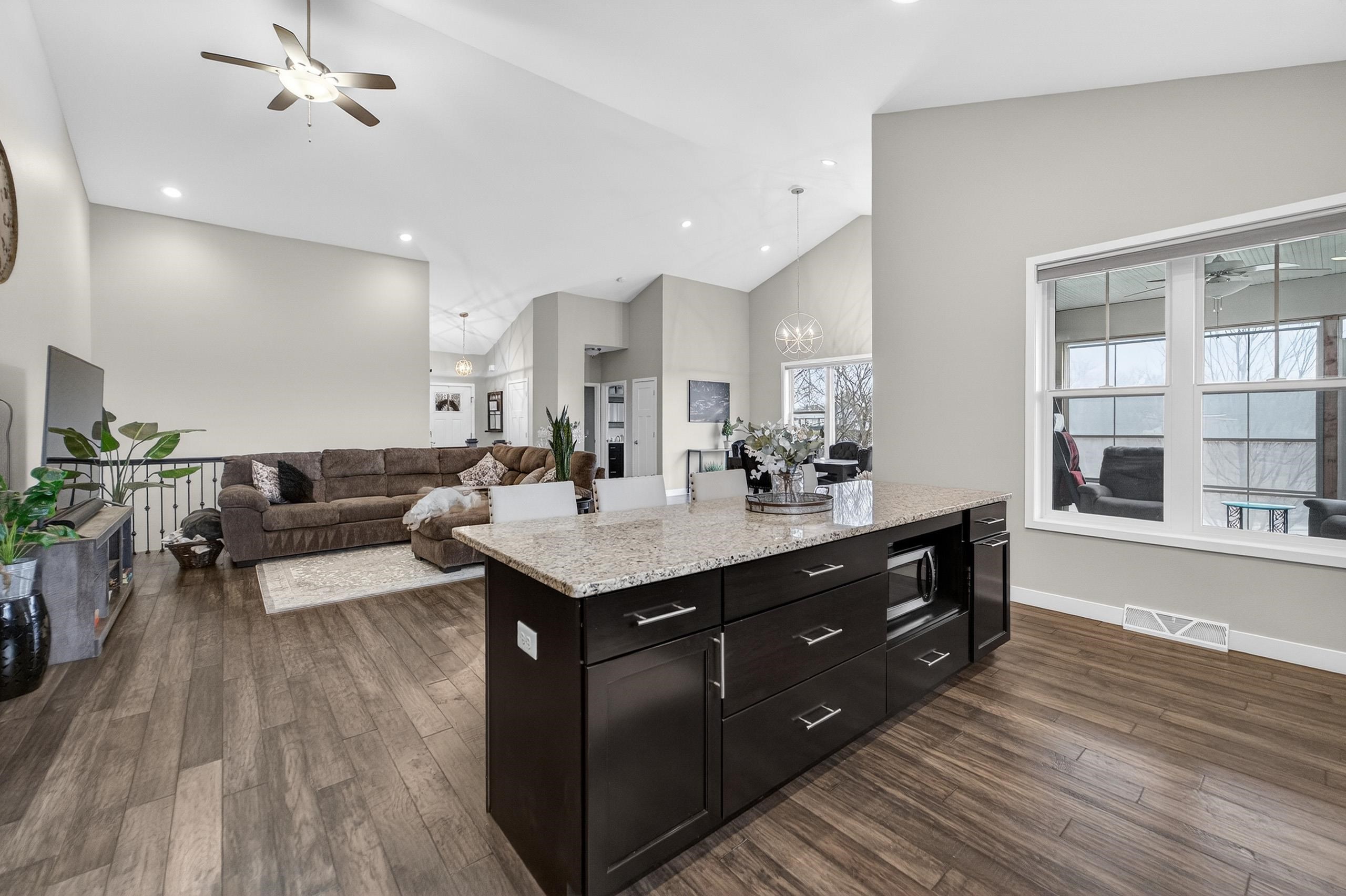 1823 S Brooklyn Drive