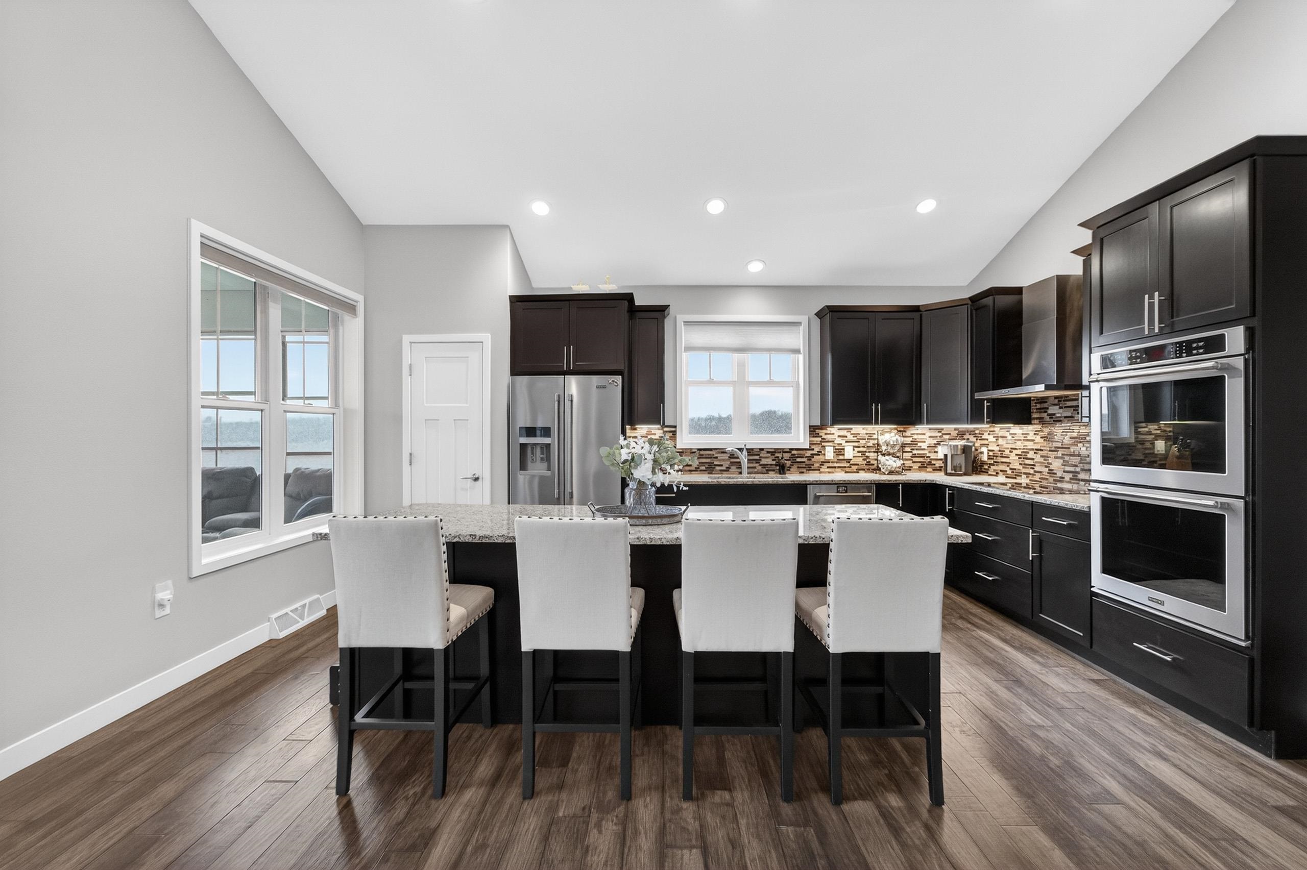 1823 S Brooklyn Drive