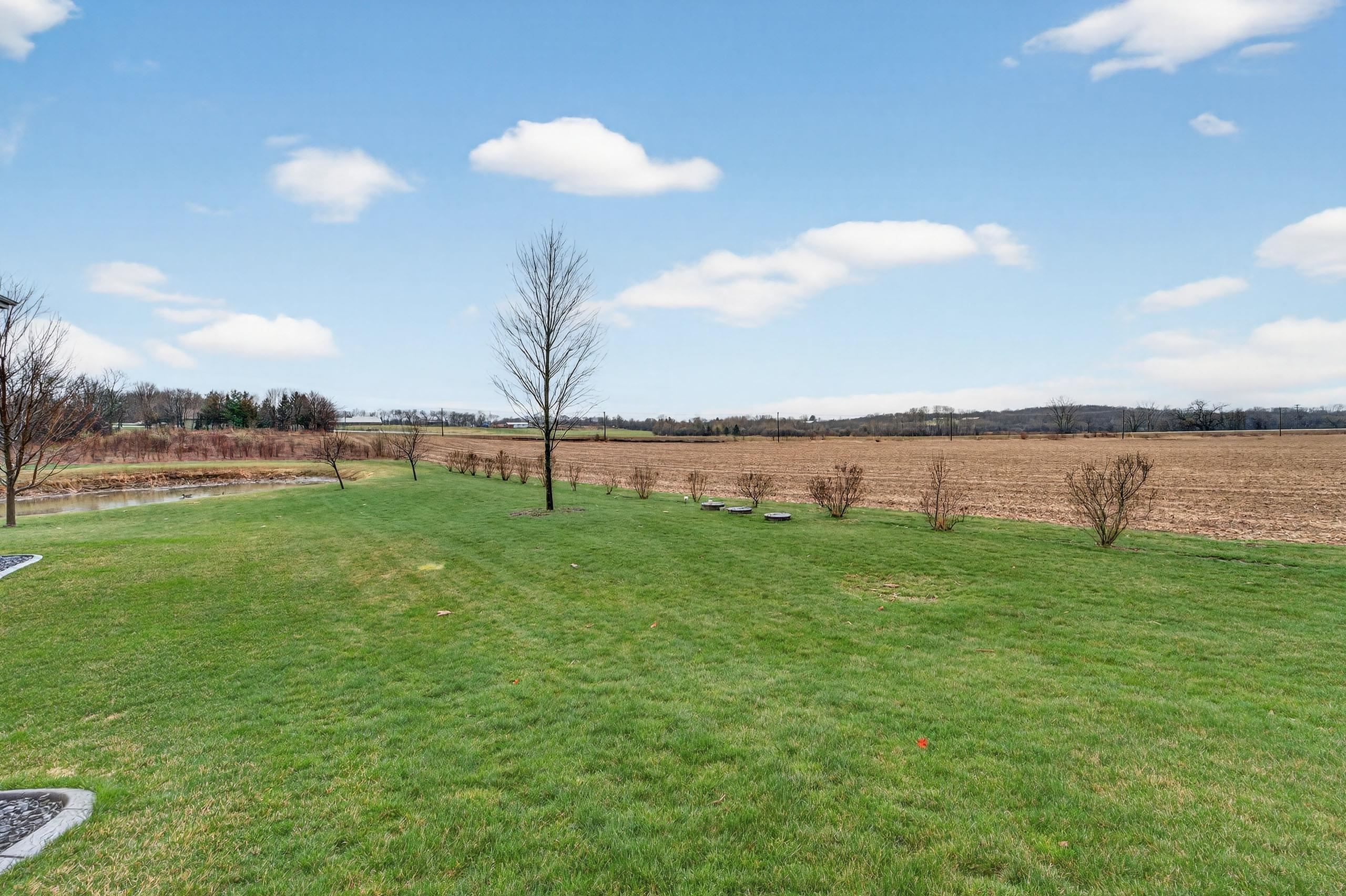 1823 S Brooklyn Drive