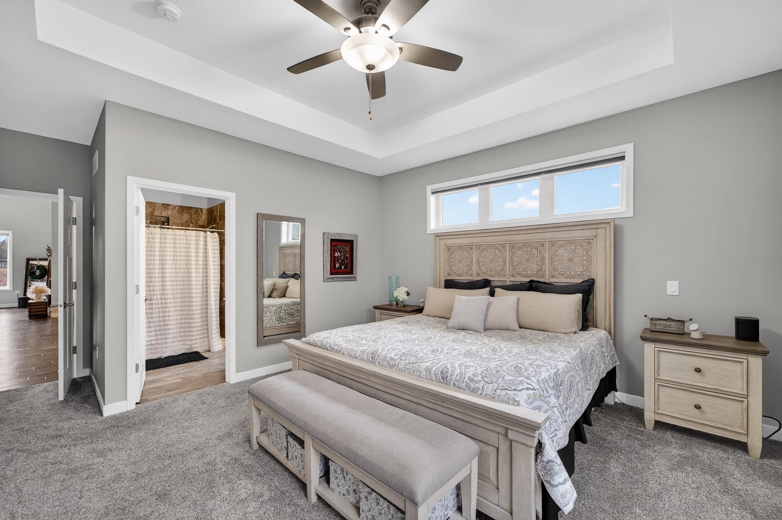 1823 S Brooklyn Drive