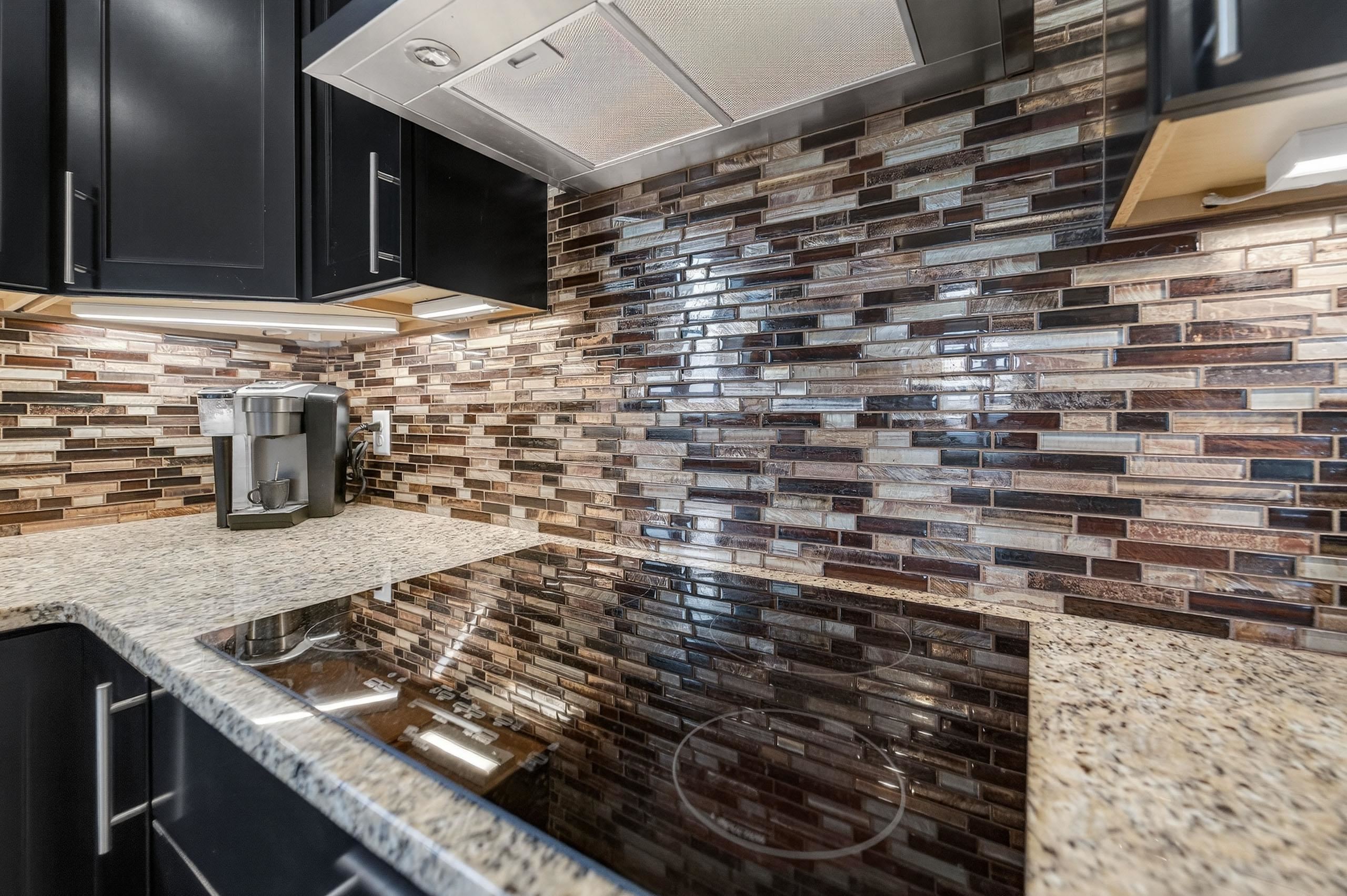 1823 S Brooklyn Drive