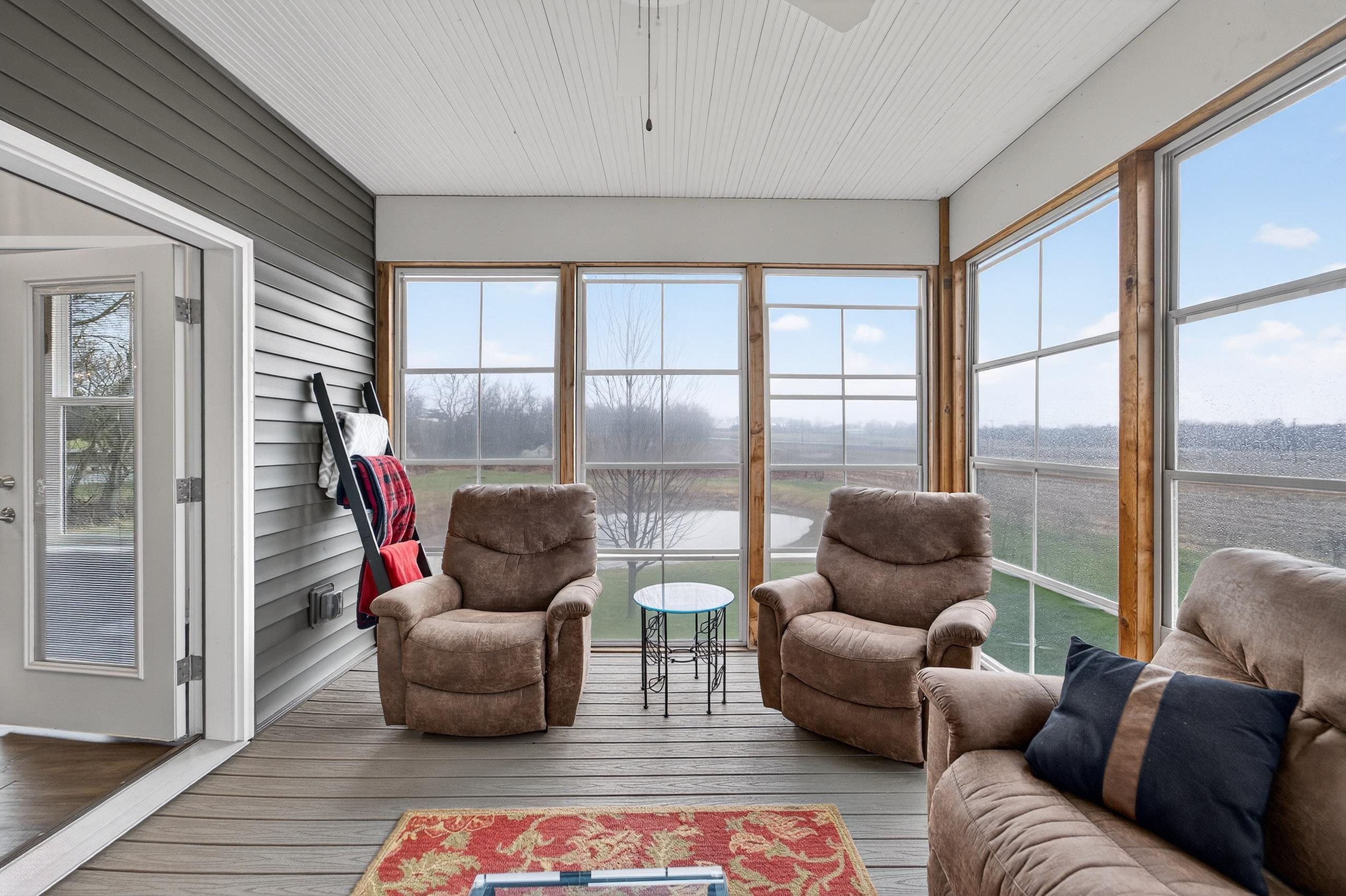 1823 S Brooklyn Drive