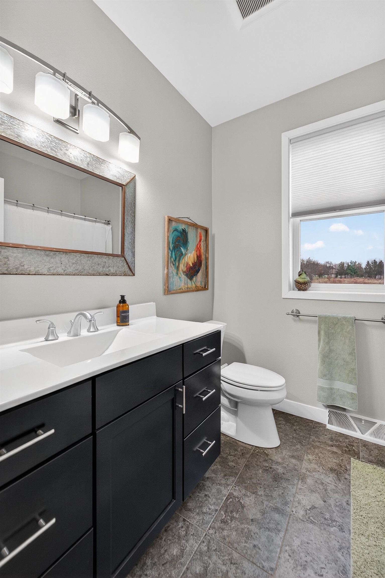 1823 S Brooklyn Drive