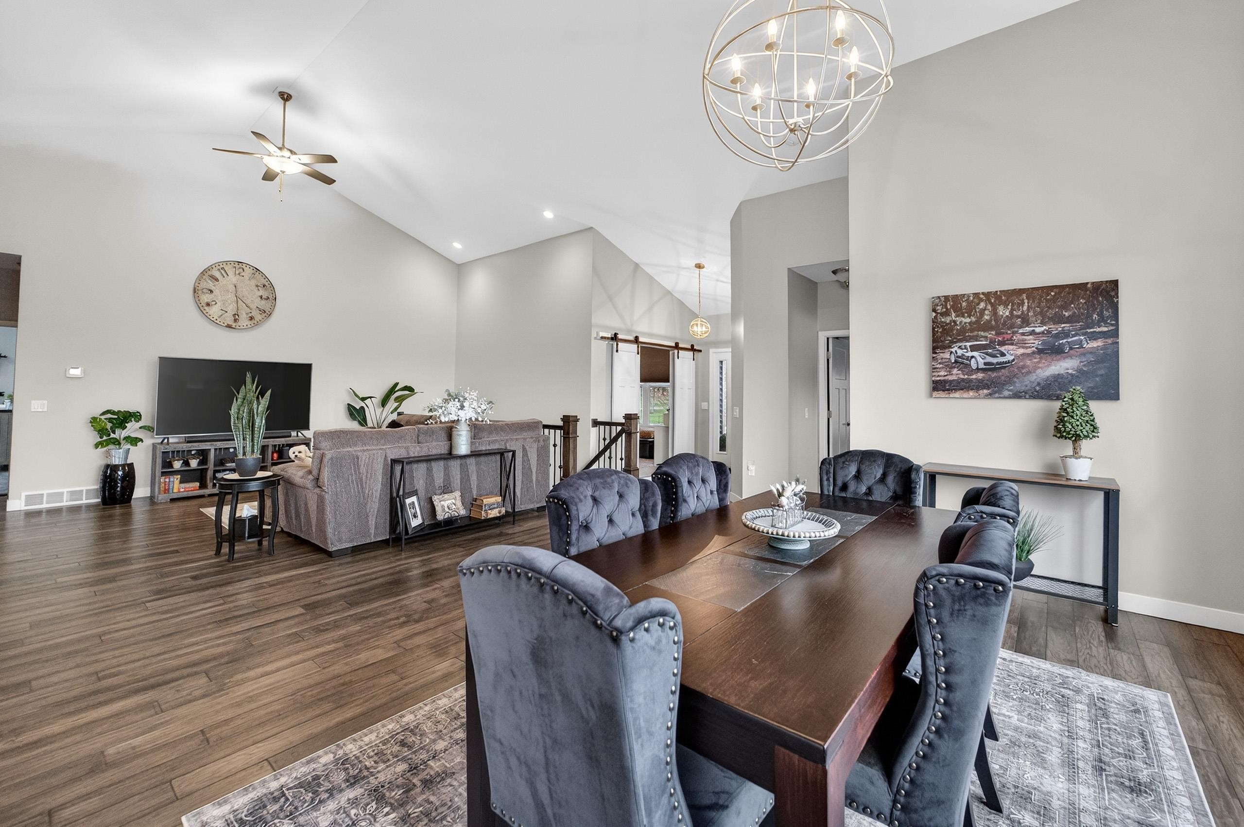 1823 S Brooklyn Drive