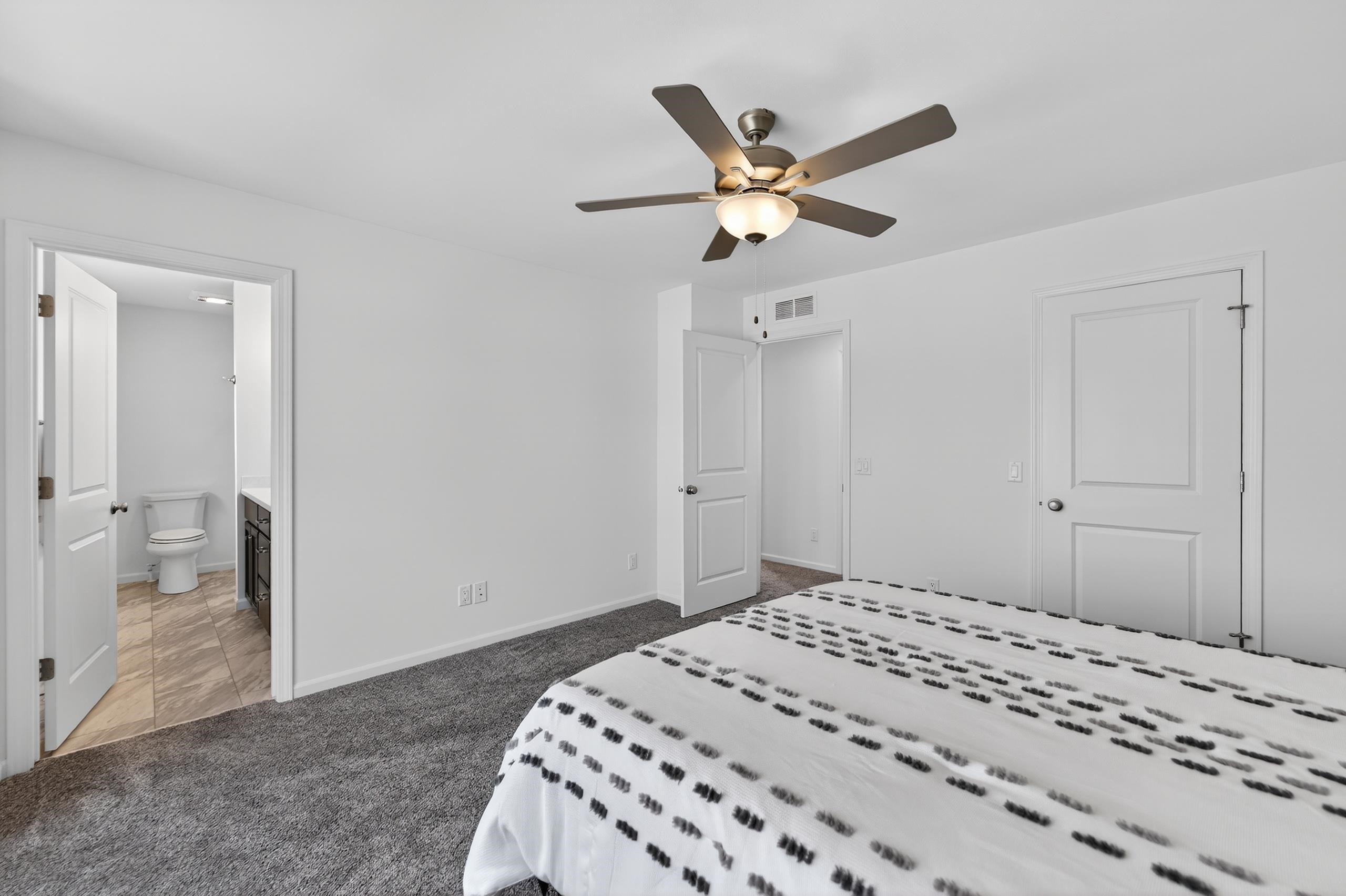 5835 Caddisfly Lane