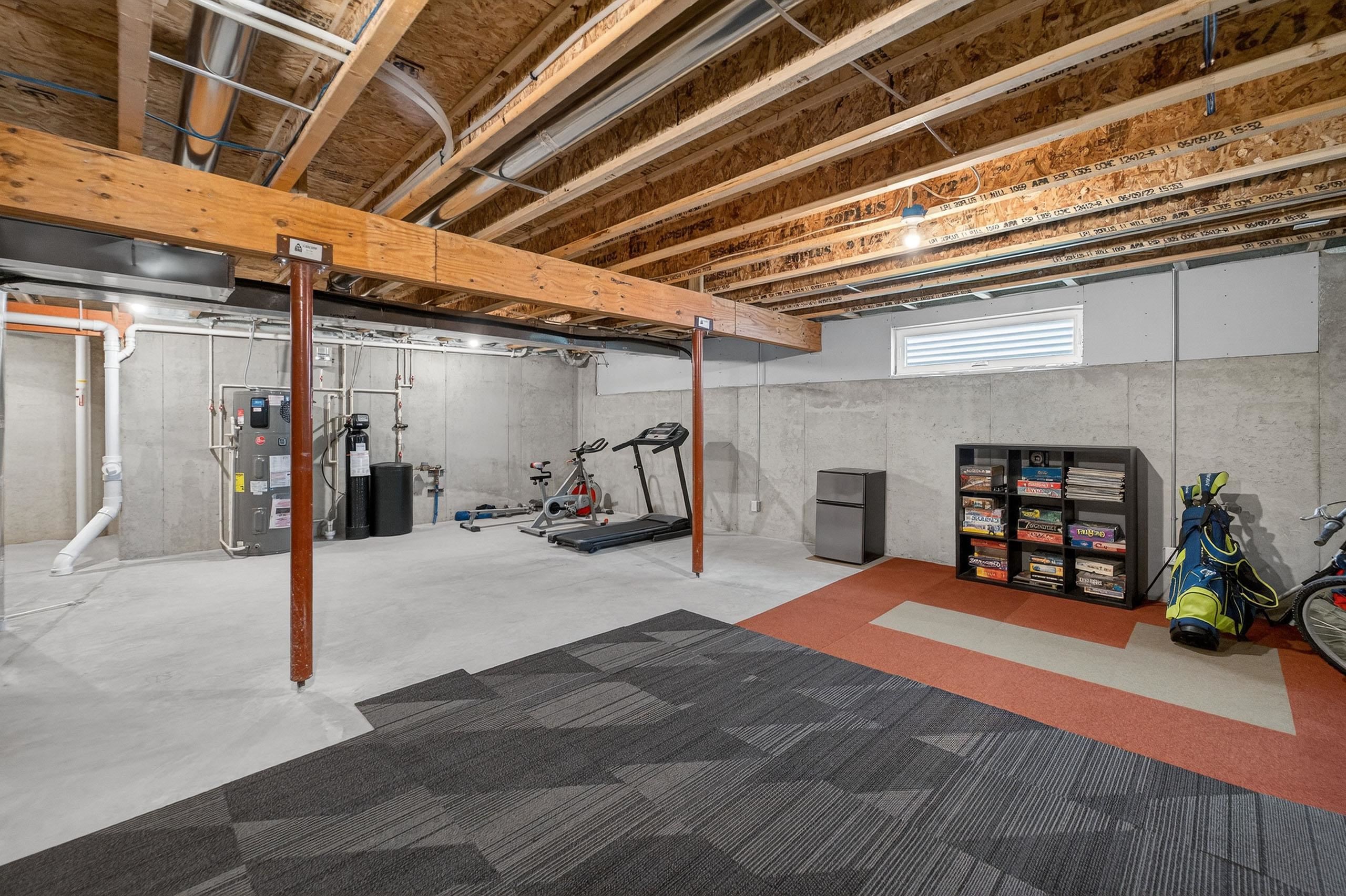 5835 Caddisfly Lane