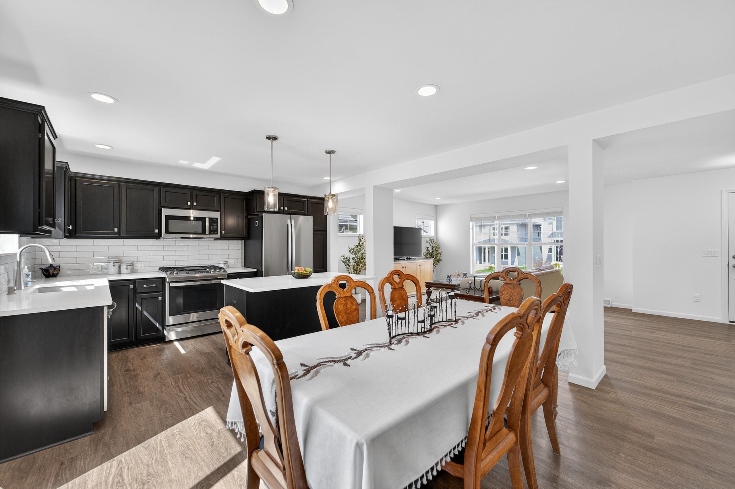 5835 Caddisfly Lane