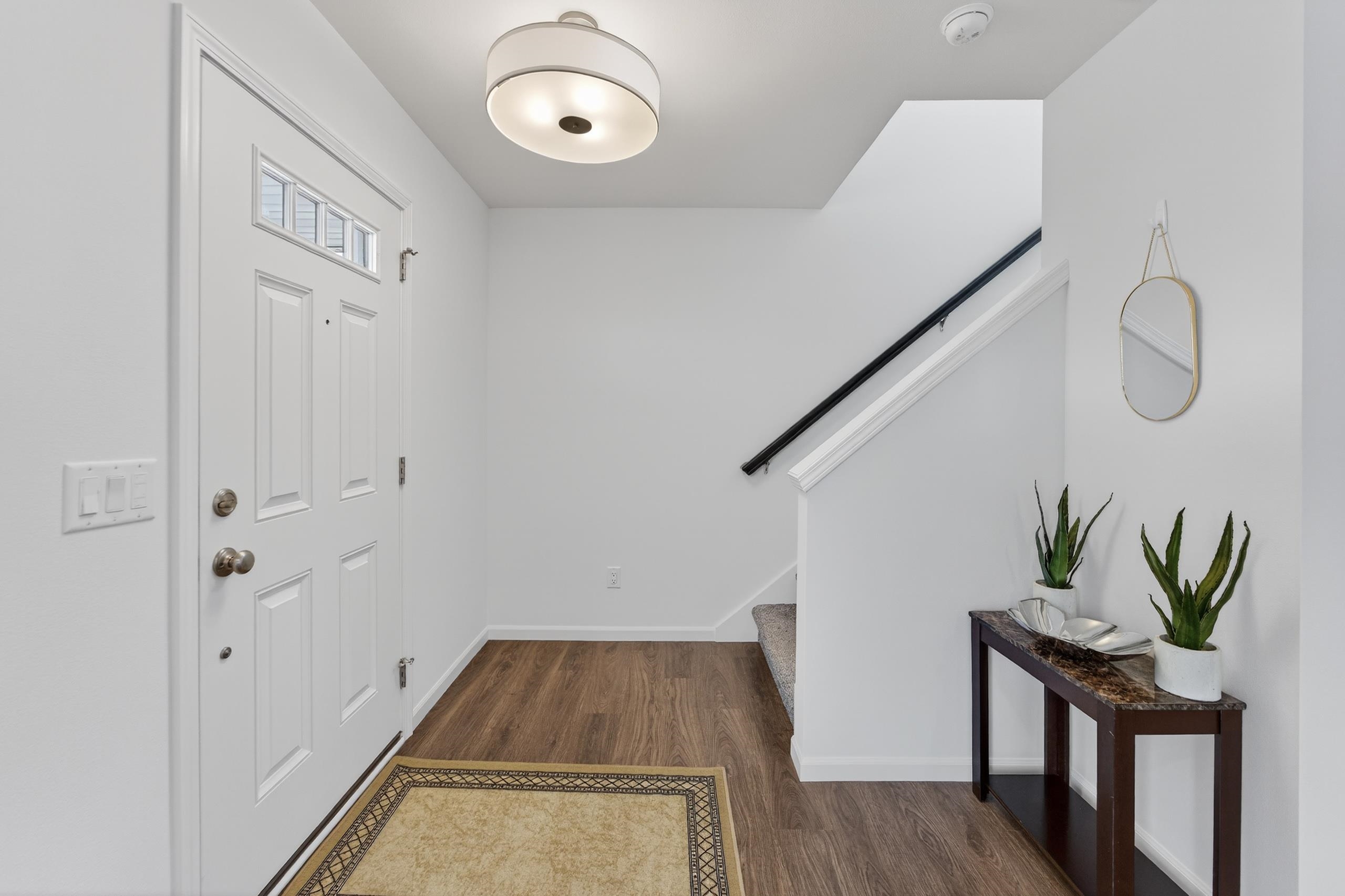 5835 Caddisfly Lane