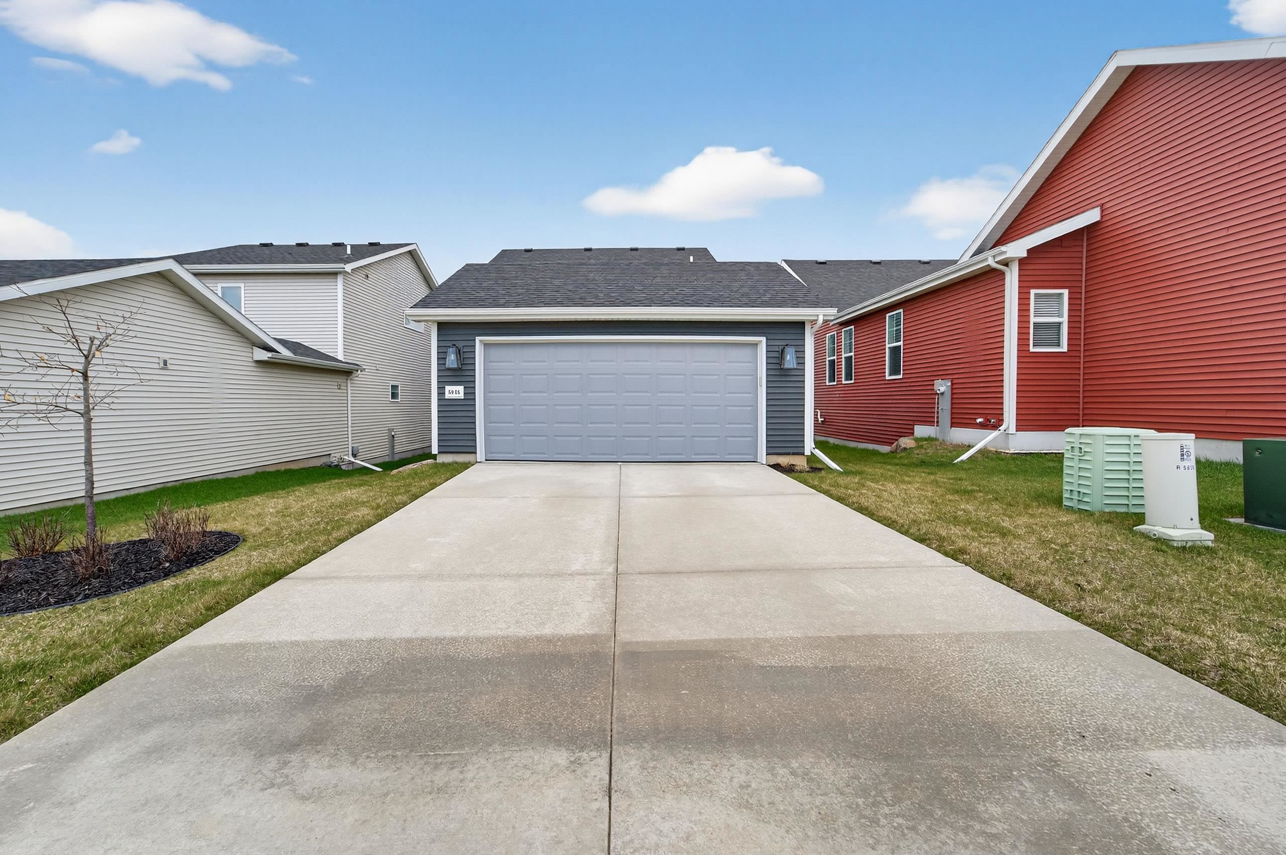 5835 Caddisfly Lane