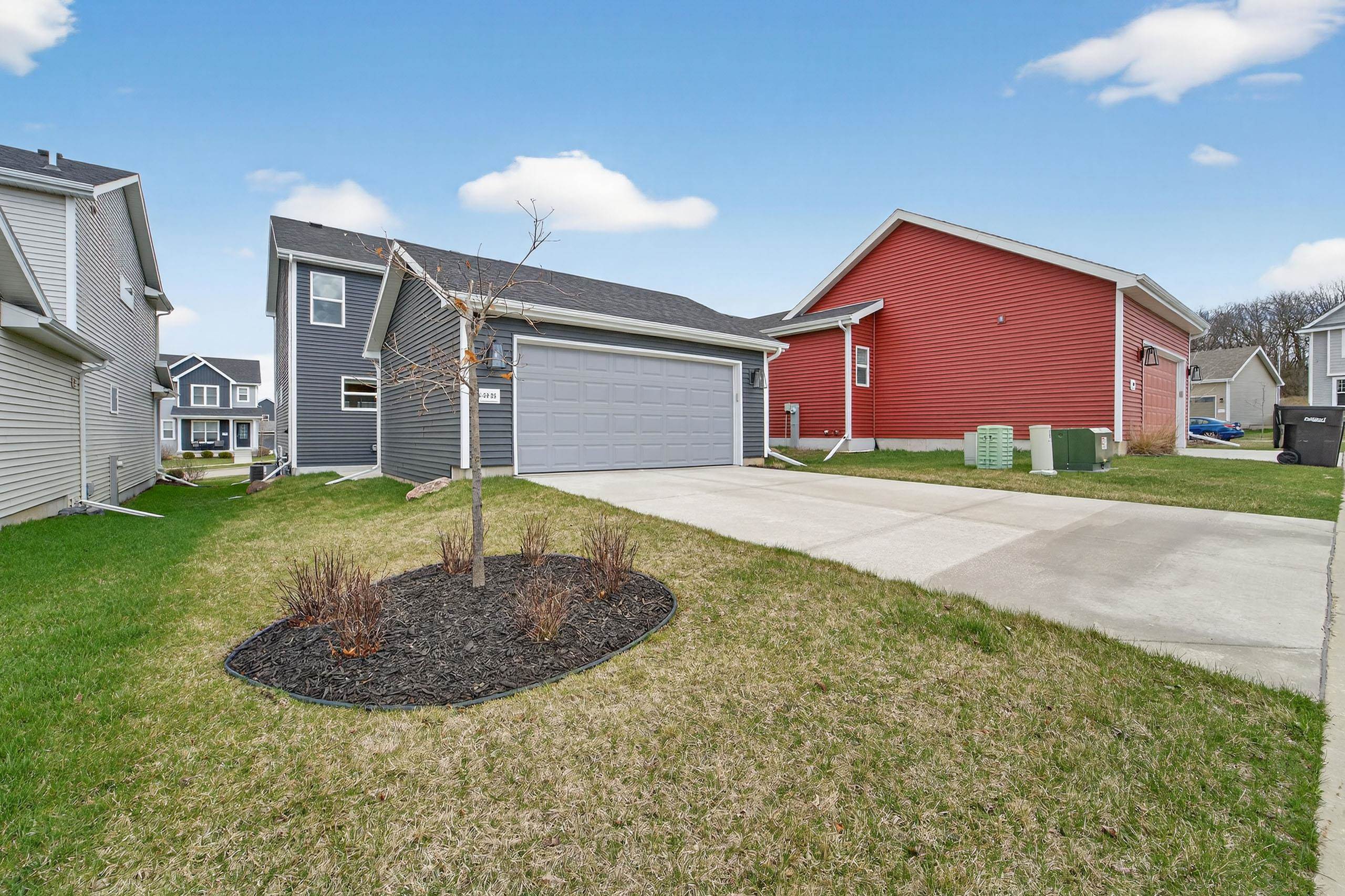 5835 Caddisfly Lane