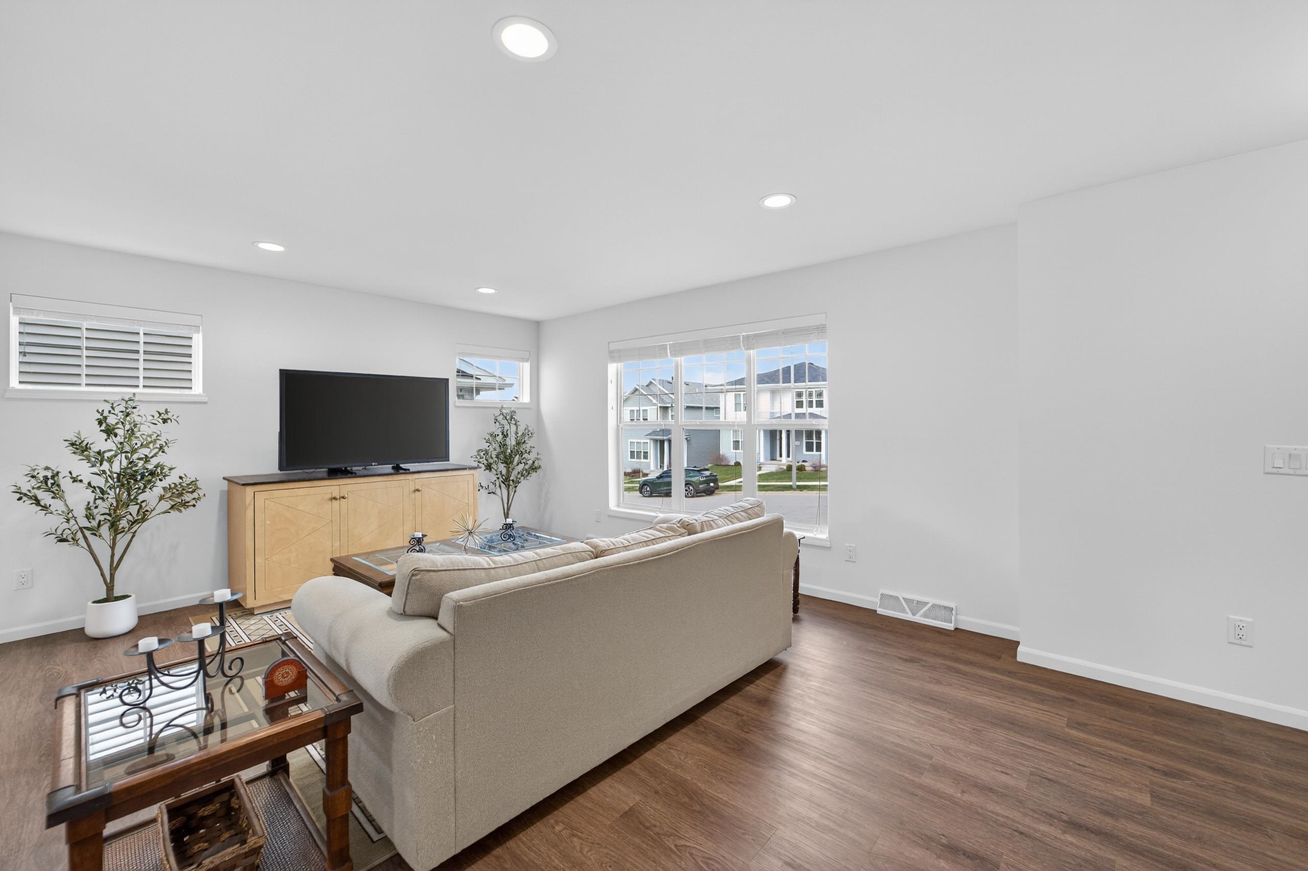 5835 Caddisfly Lane