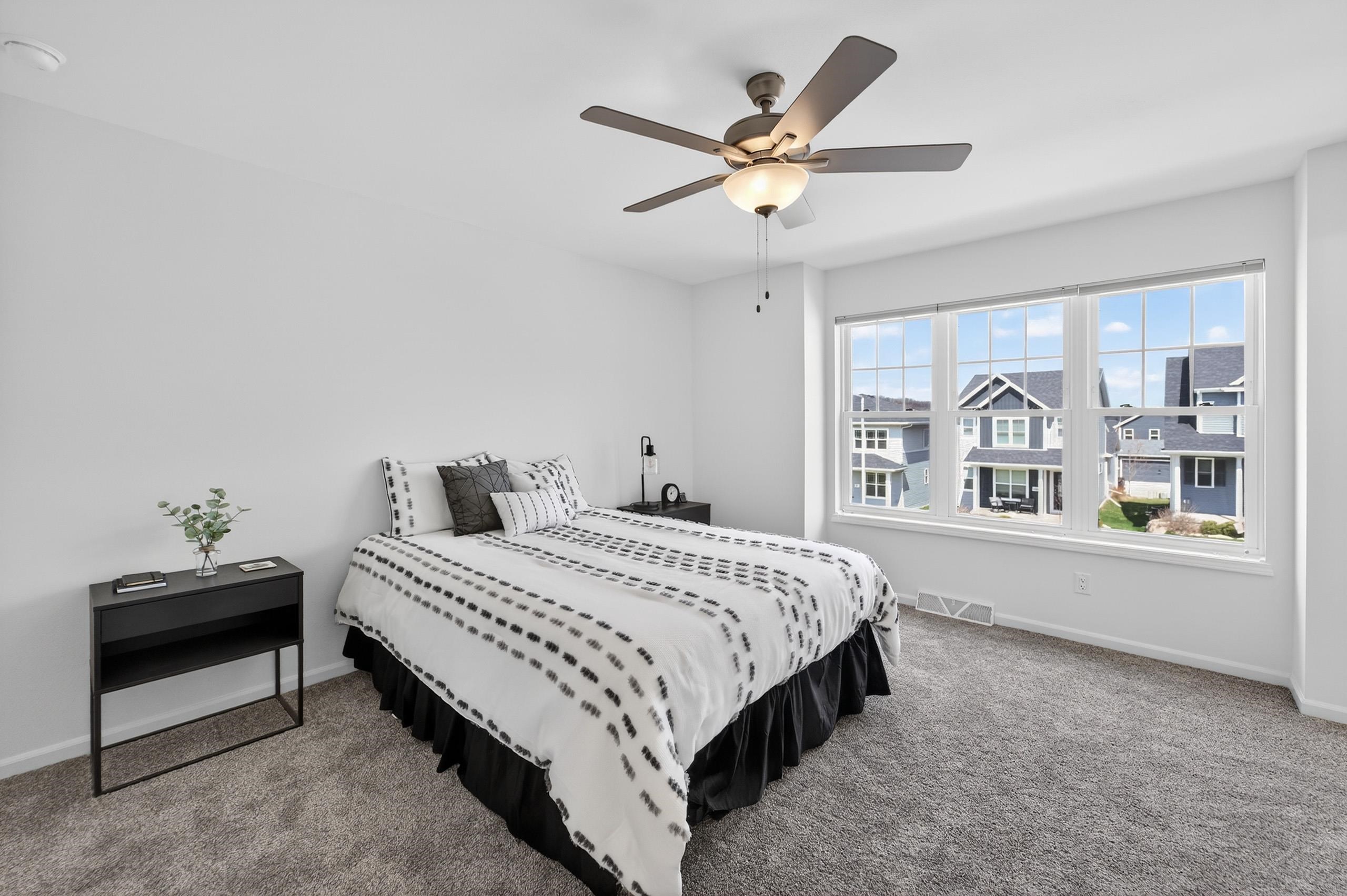 5835 Caddisfly Lane