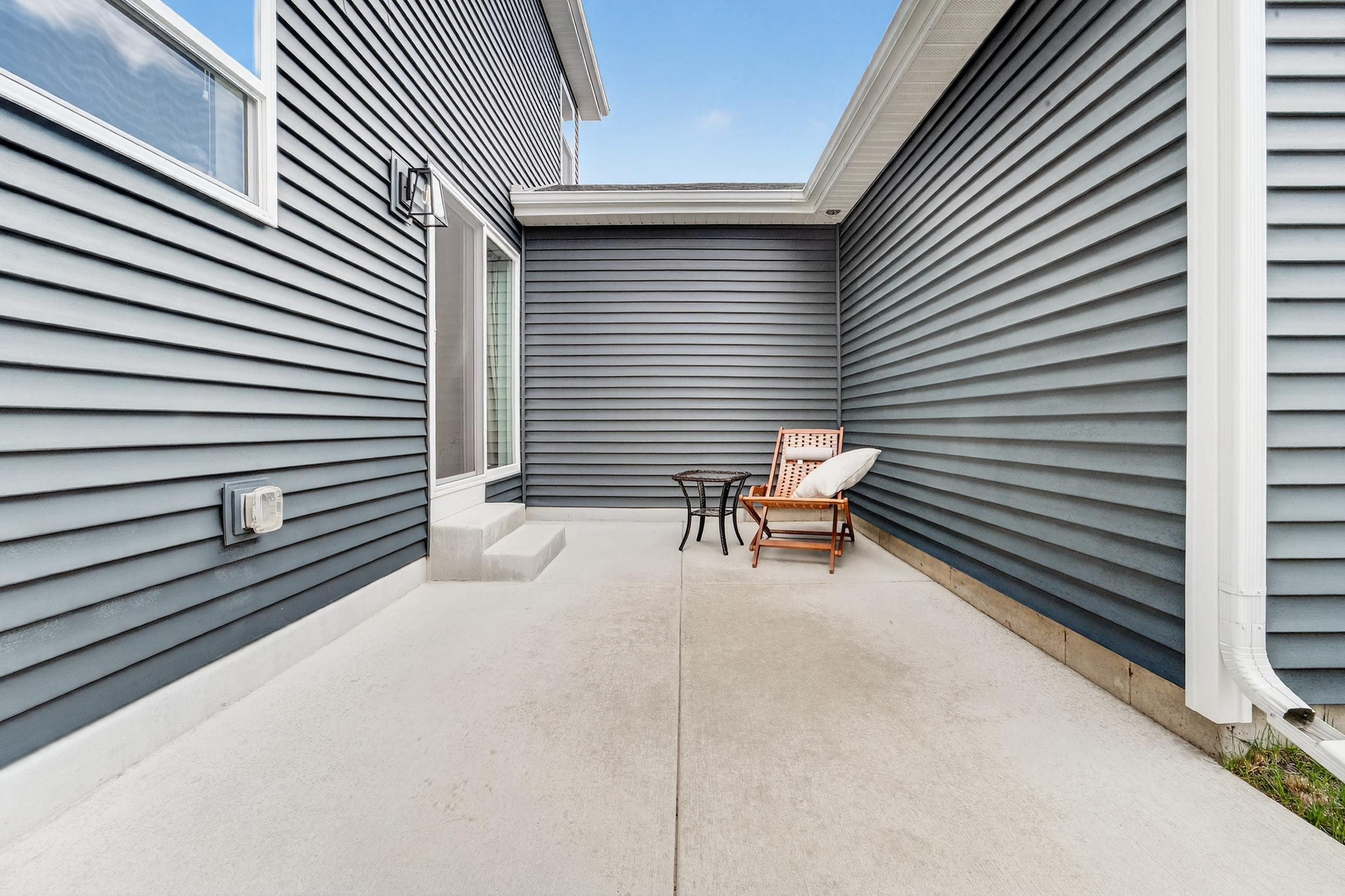 5835 Caddisfly Lane