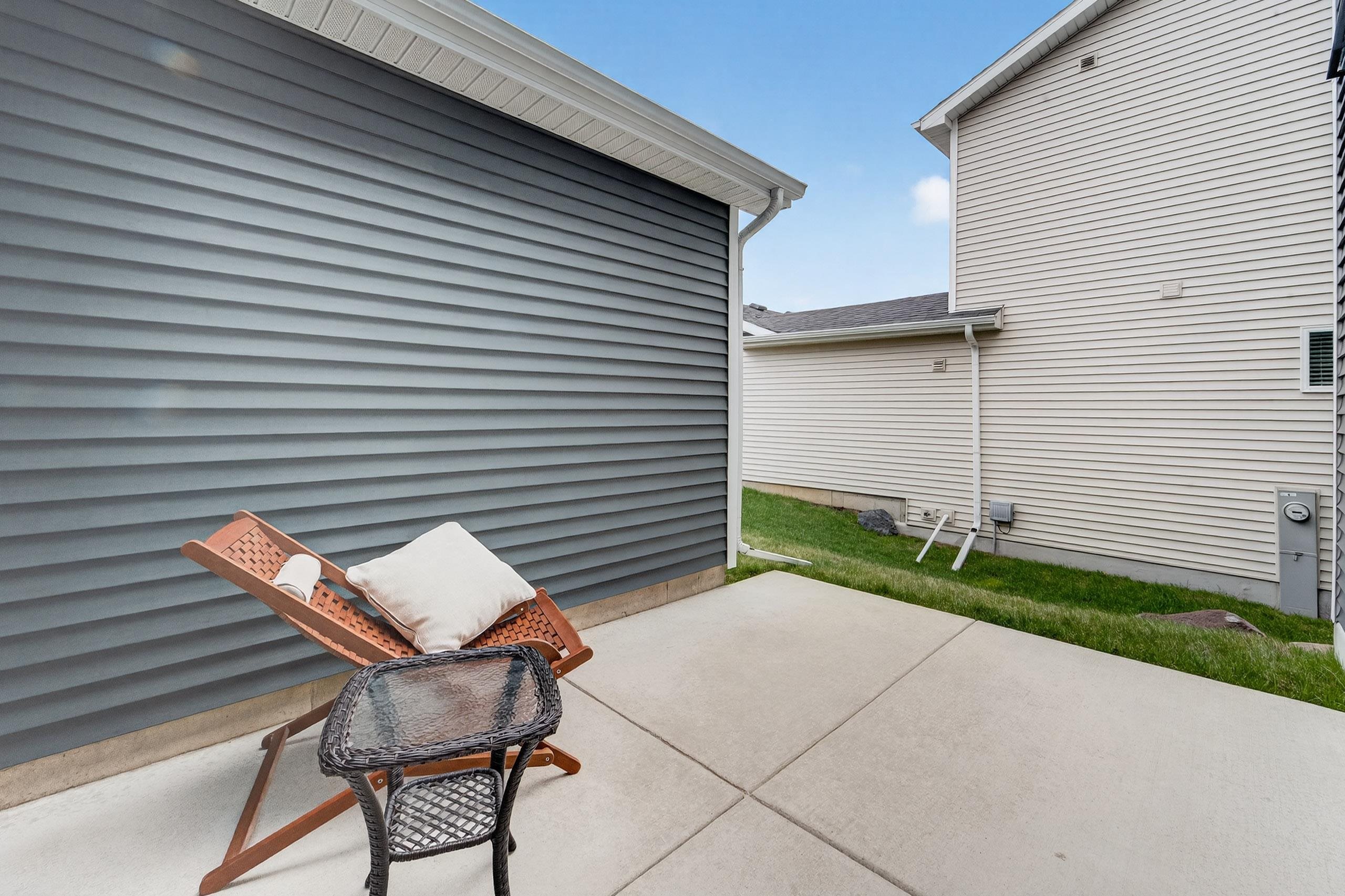 5835 Caddisfly Lane