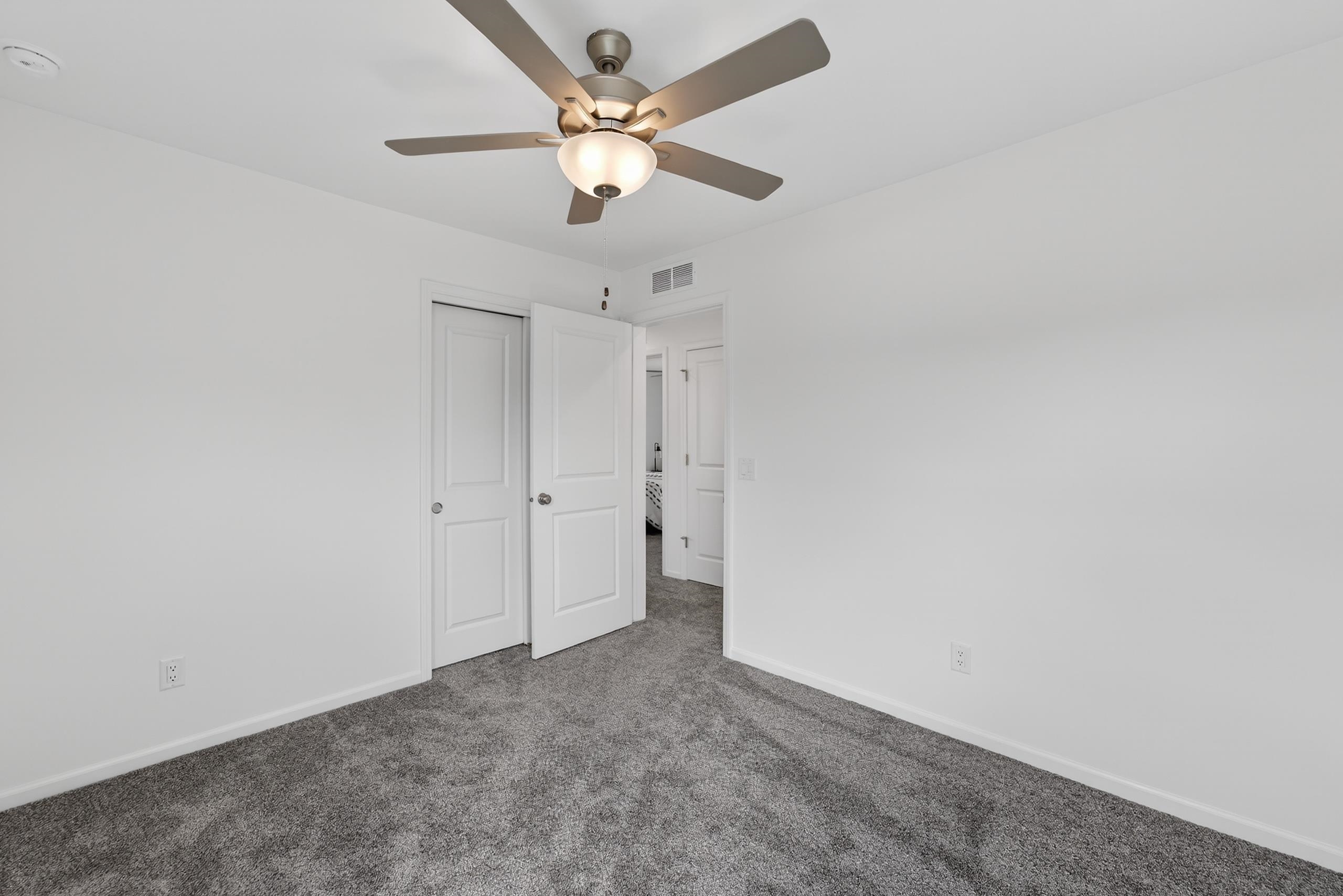 5835 Caddisfly Lane