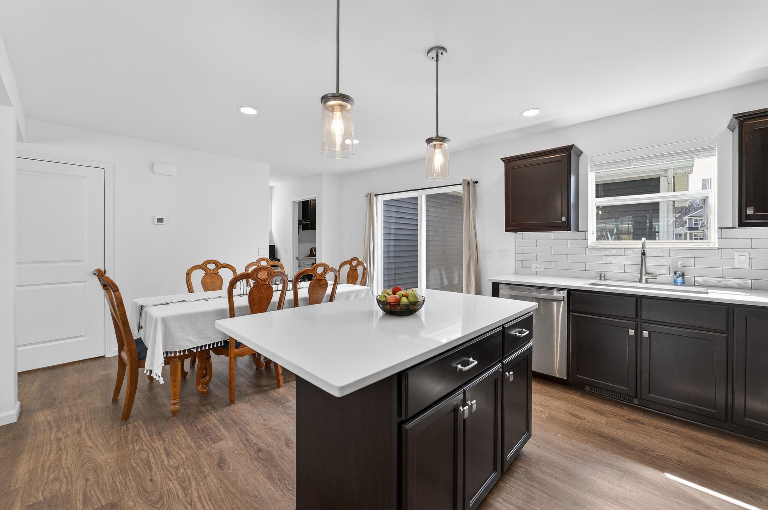 5835 Caddisfly Lane