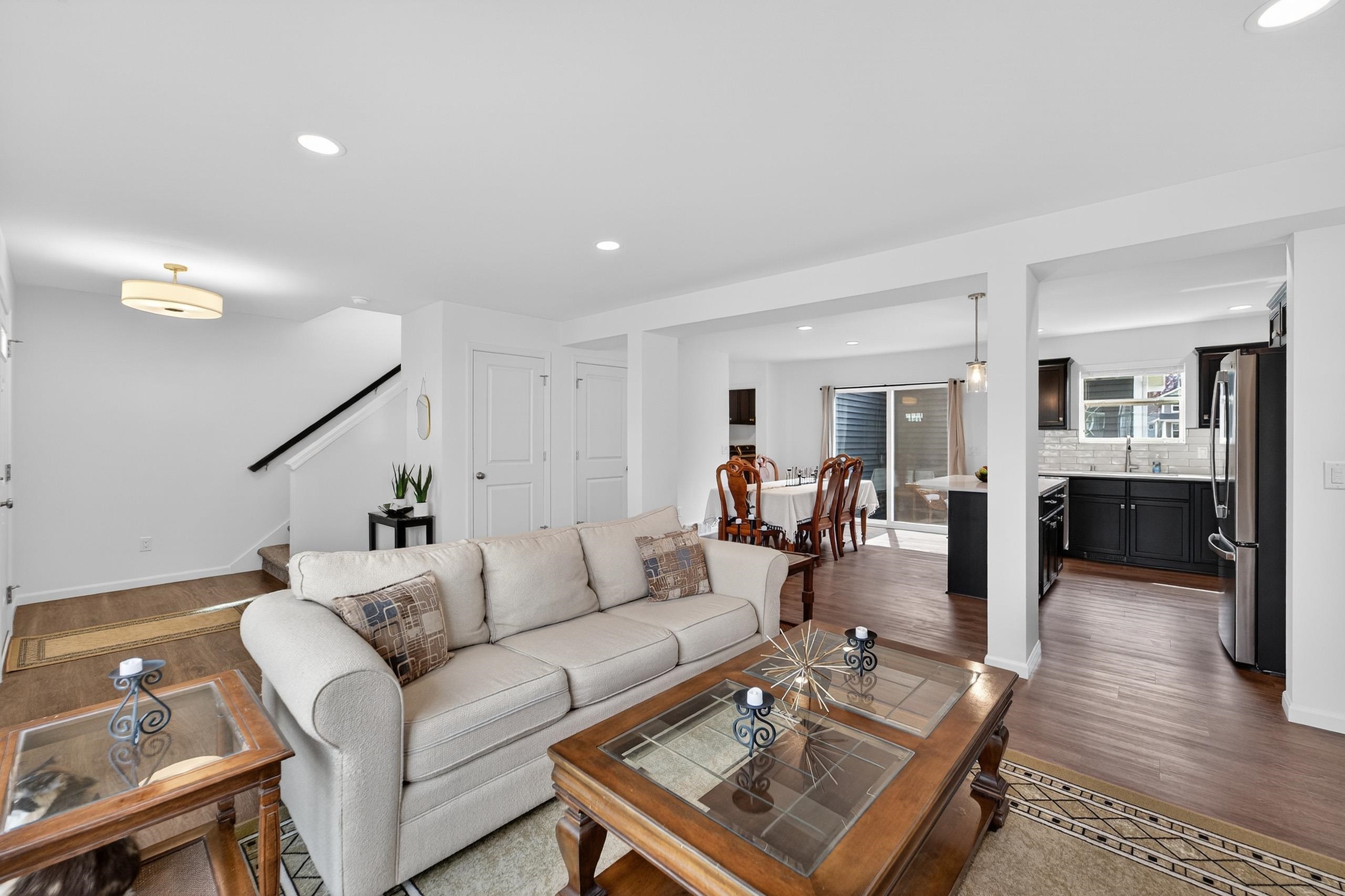 5835 Caddisfly Lane