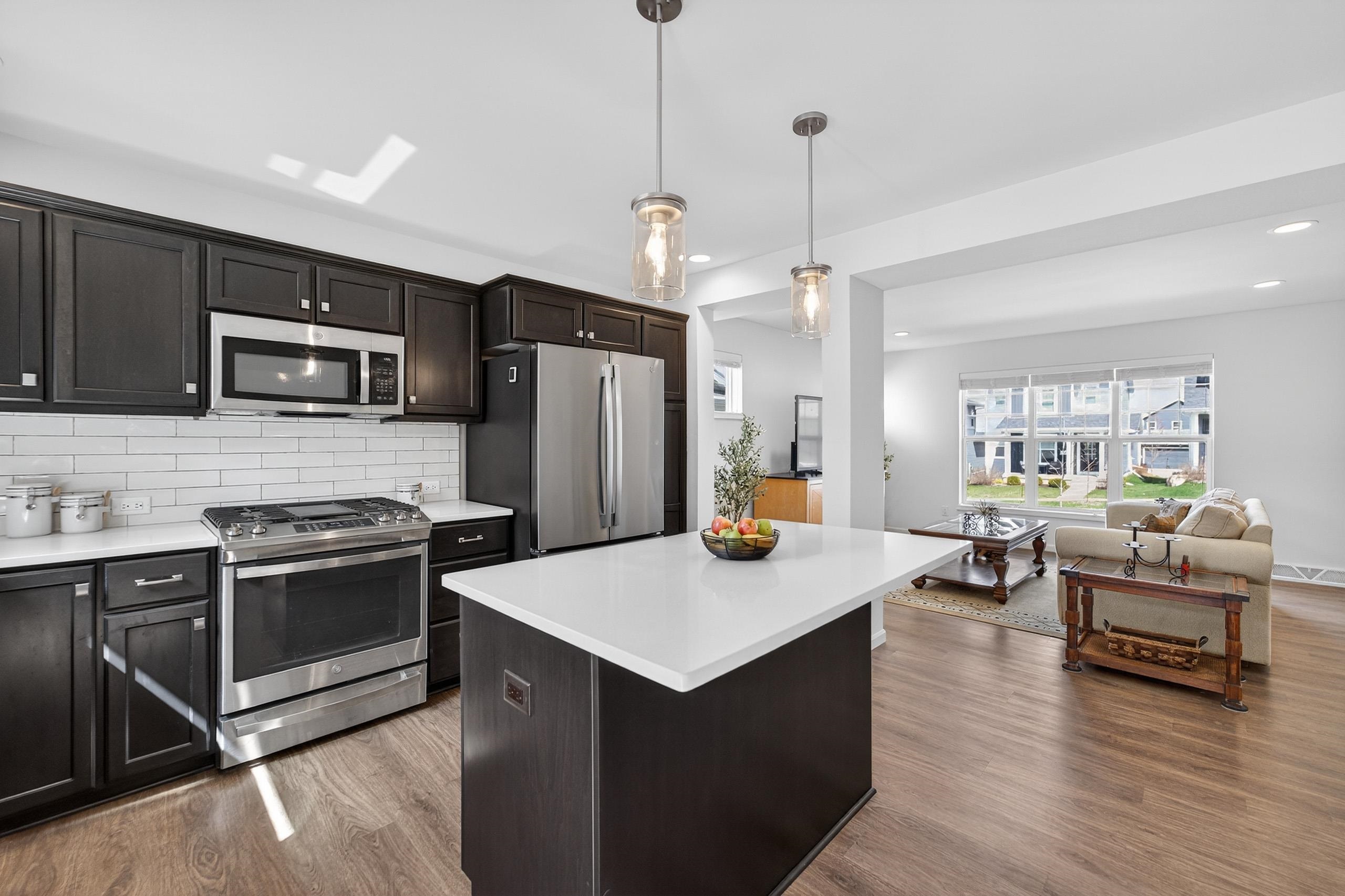 5835 Caddisfly Lane
