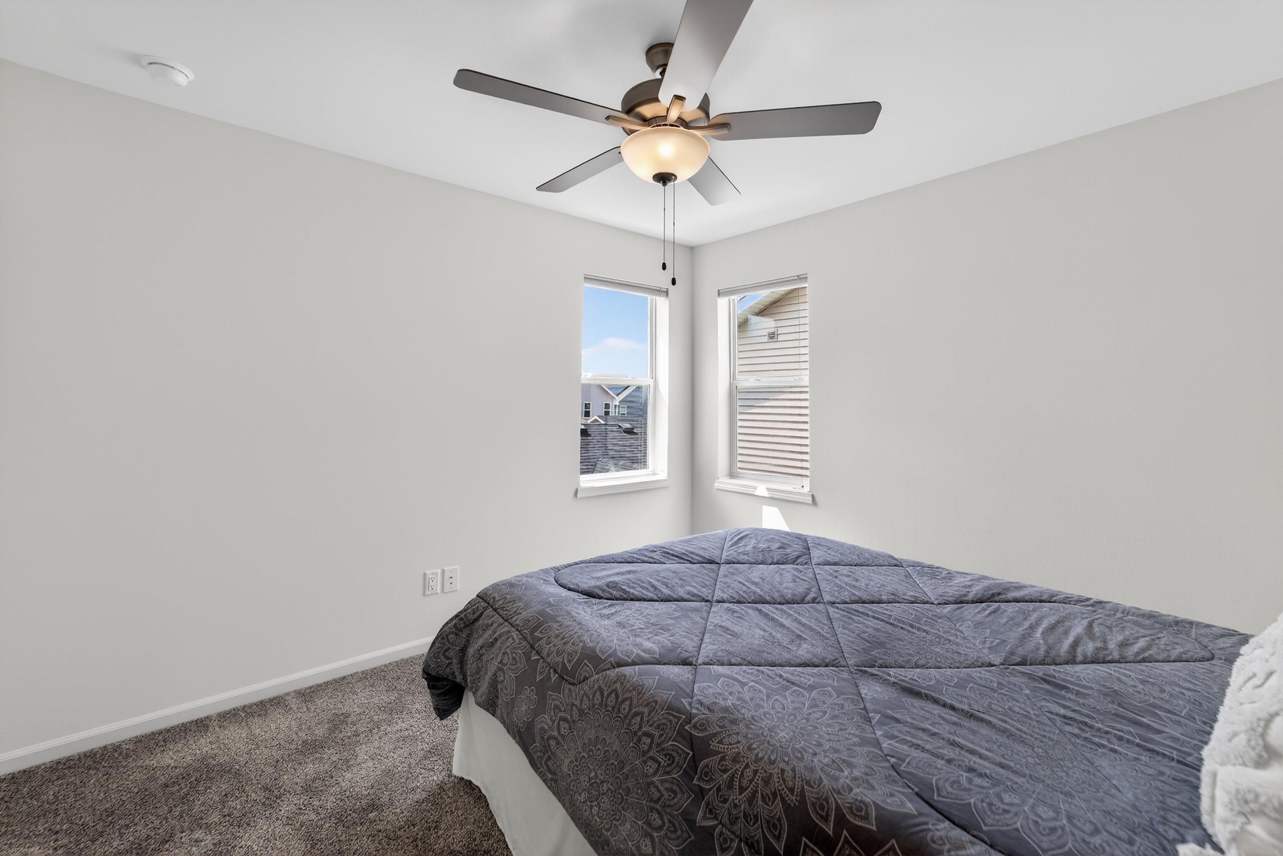 5835 Caddisfly Lane