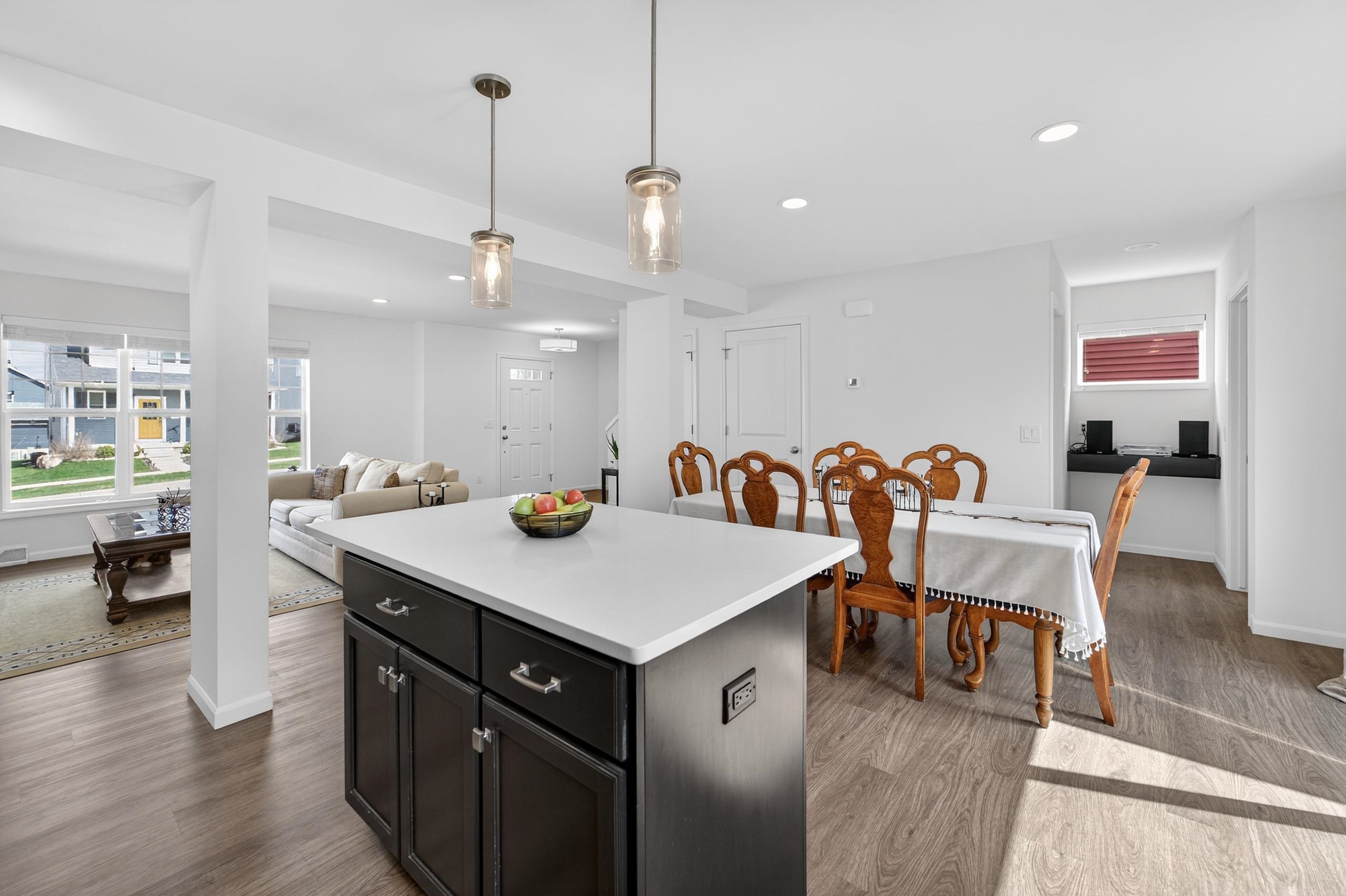 5835 Caddisfly Lane