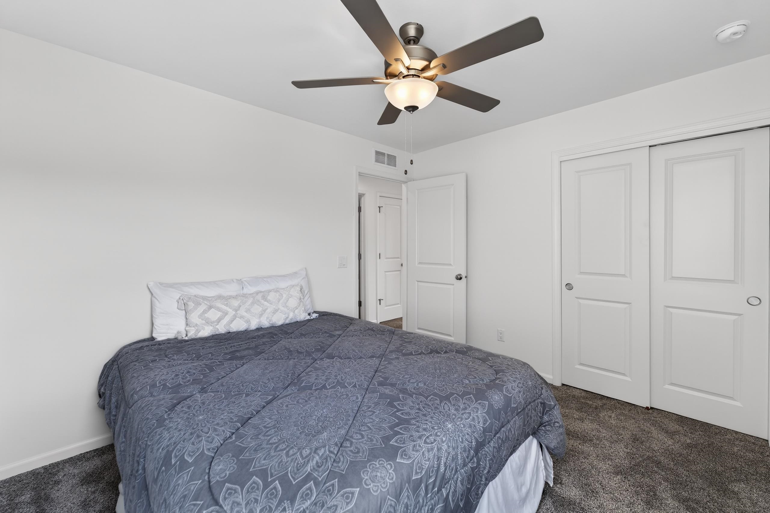 5835 Caddisfly Lane