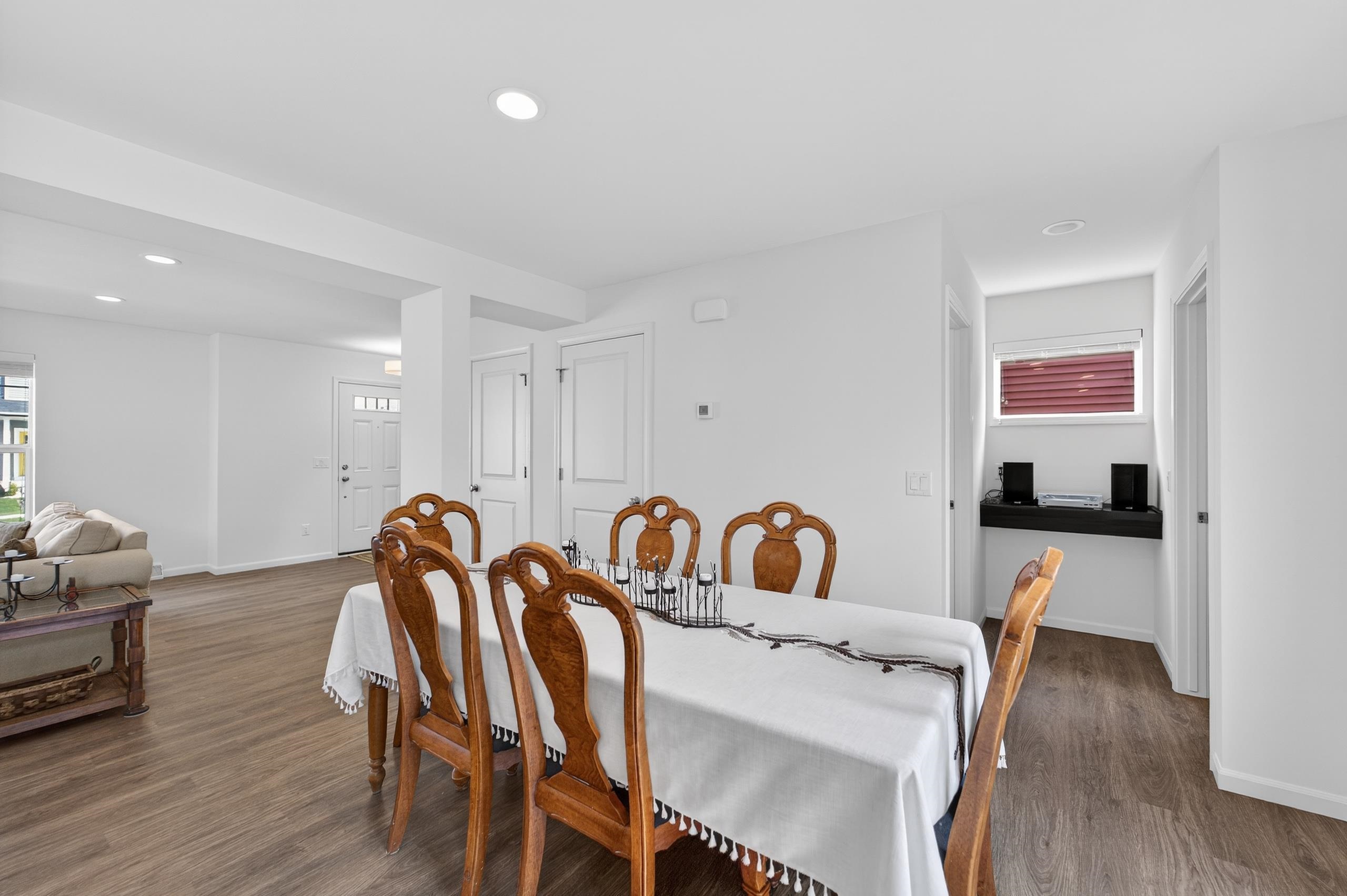 5835 Caddisfly Lane