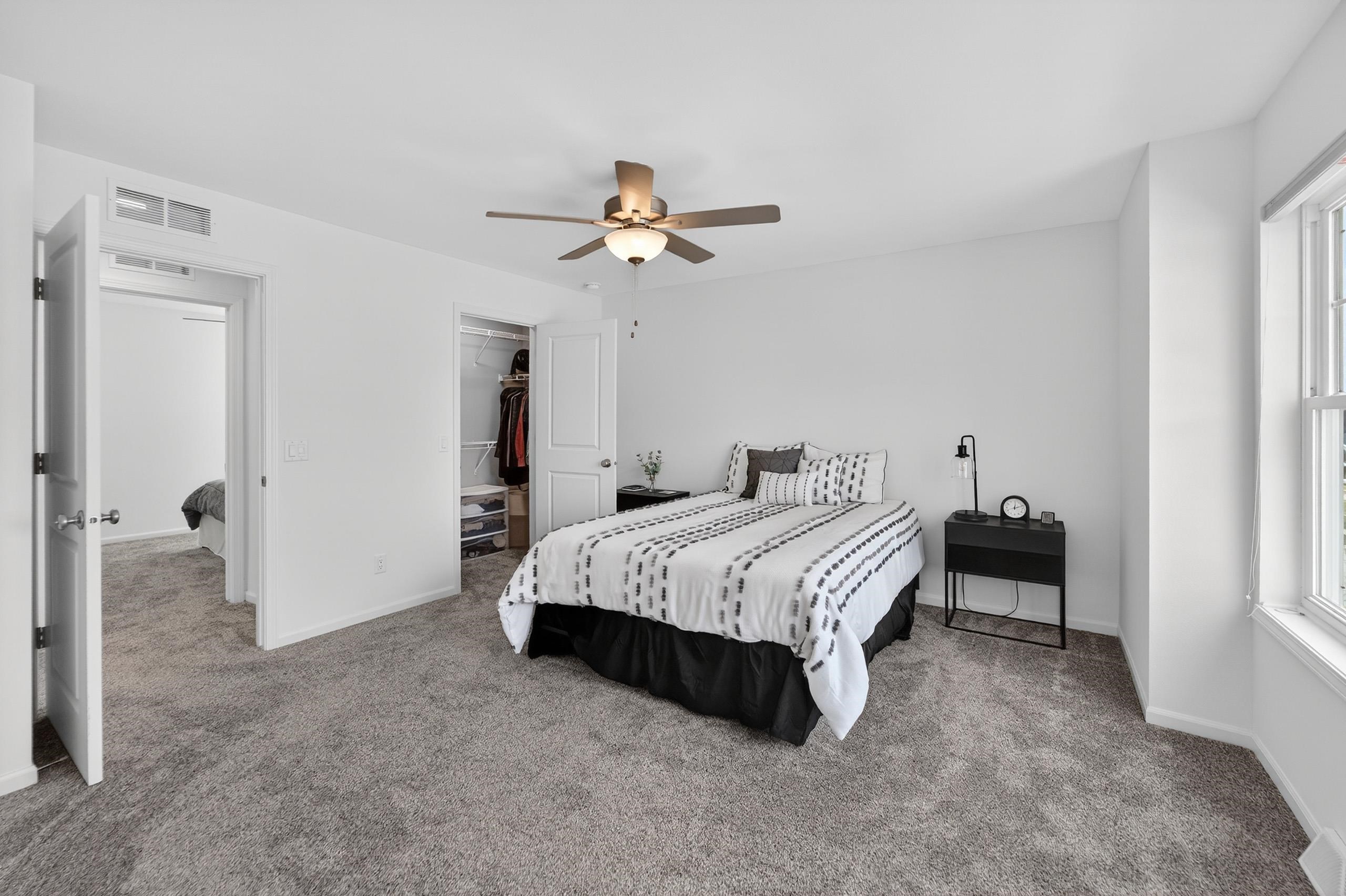 5835 Caddisfly Lane