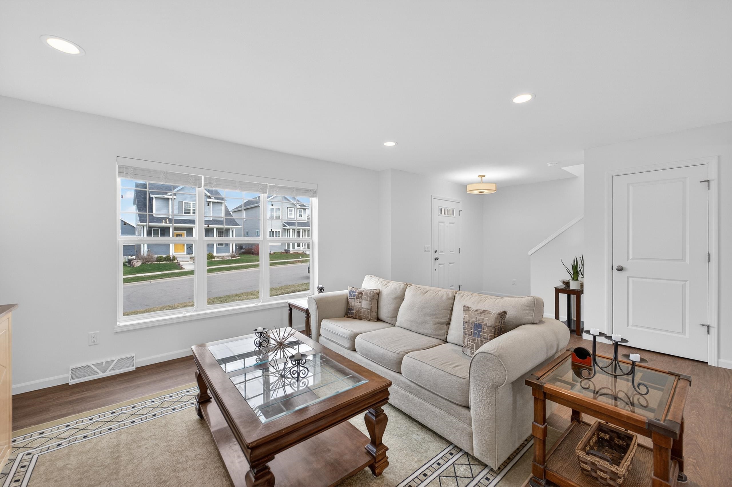 5835 Caddisfly Lane