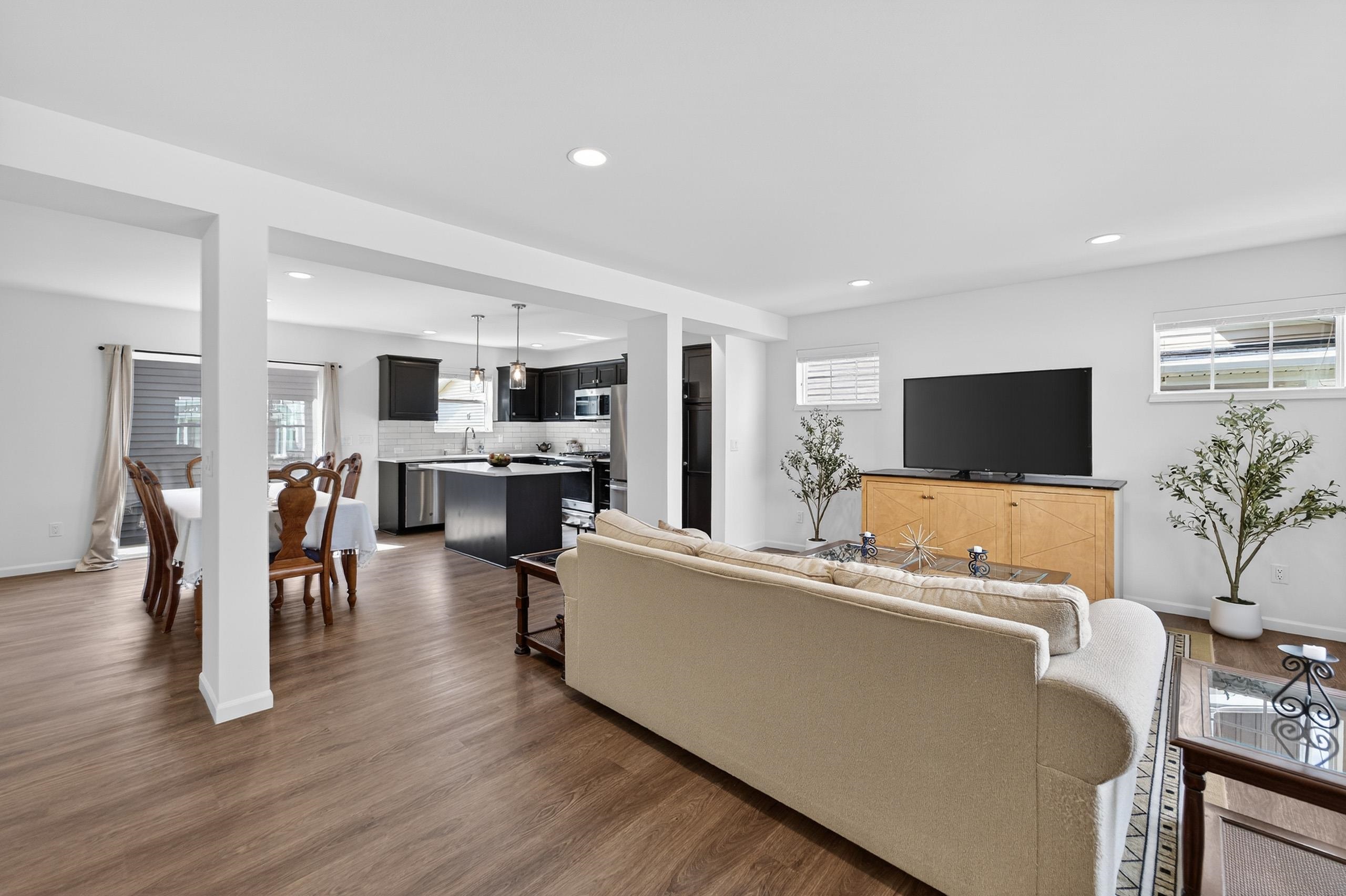 5835 Caddisfly Lane