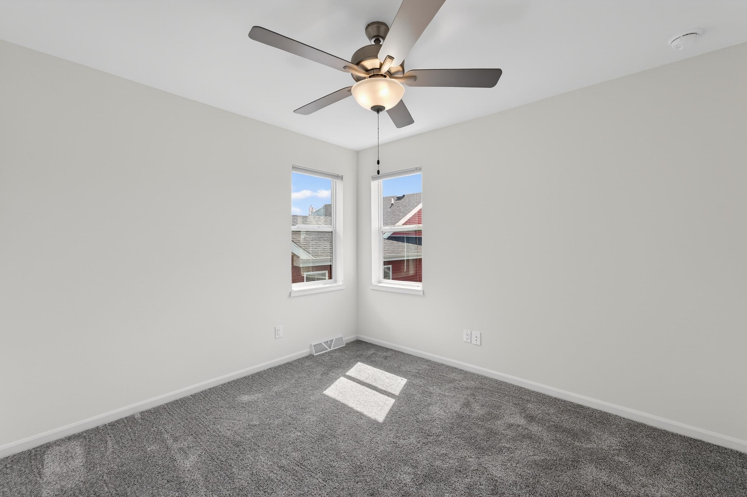 5835 Caddisfly Lane