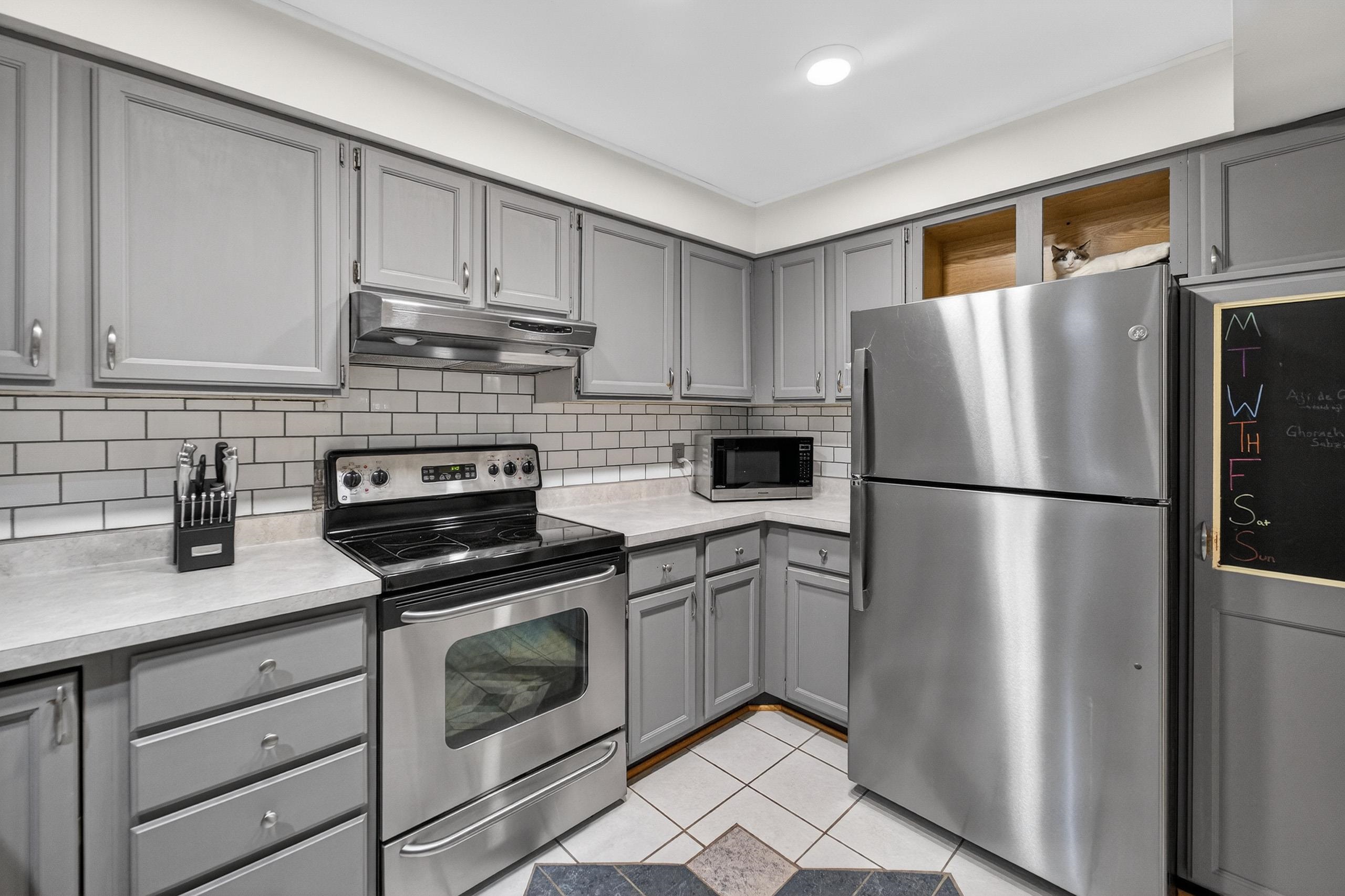 14 Maple Wood Lane 18