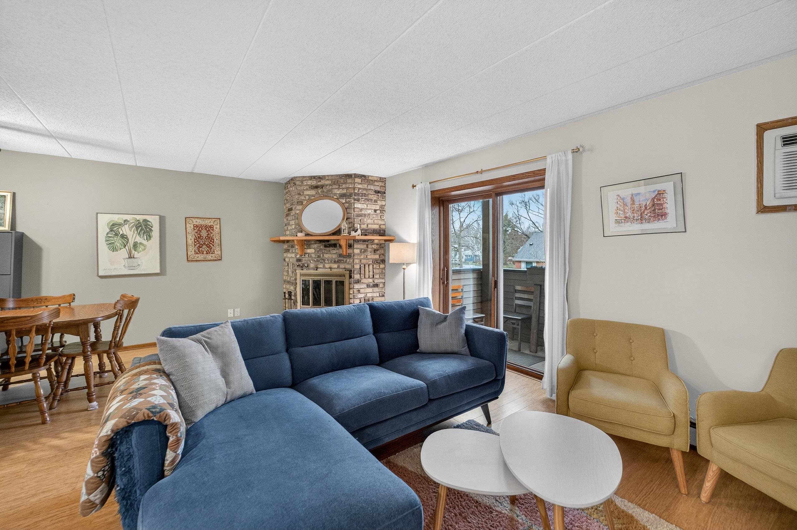 14 Maple Wood Lane 18