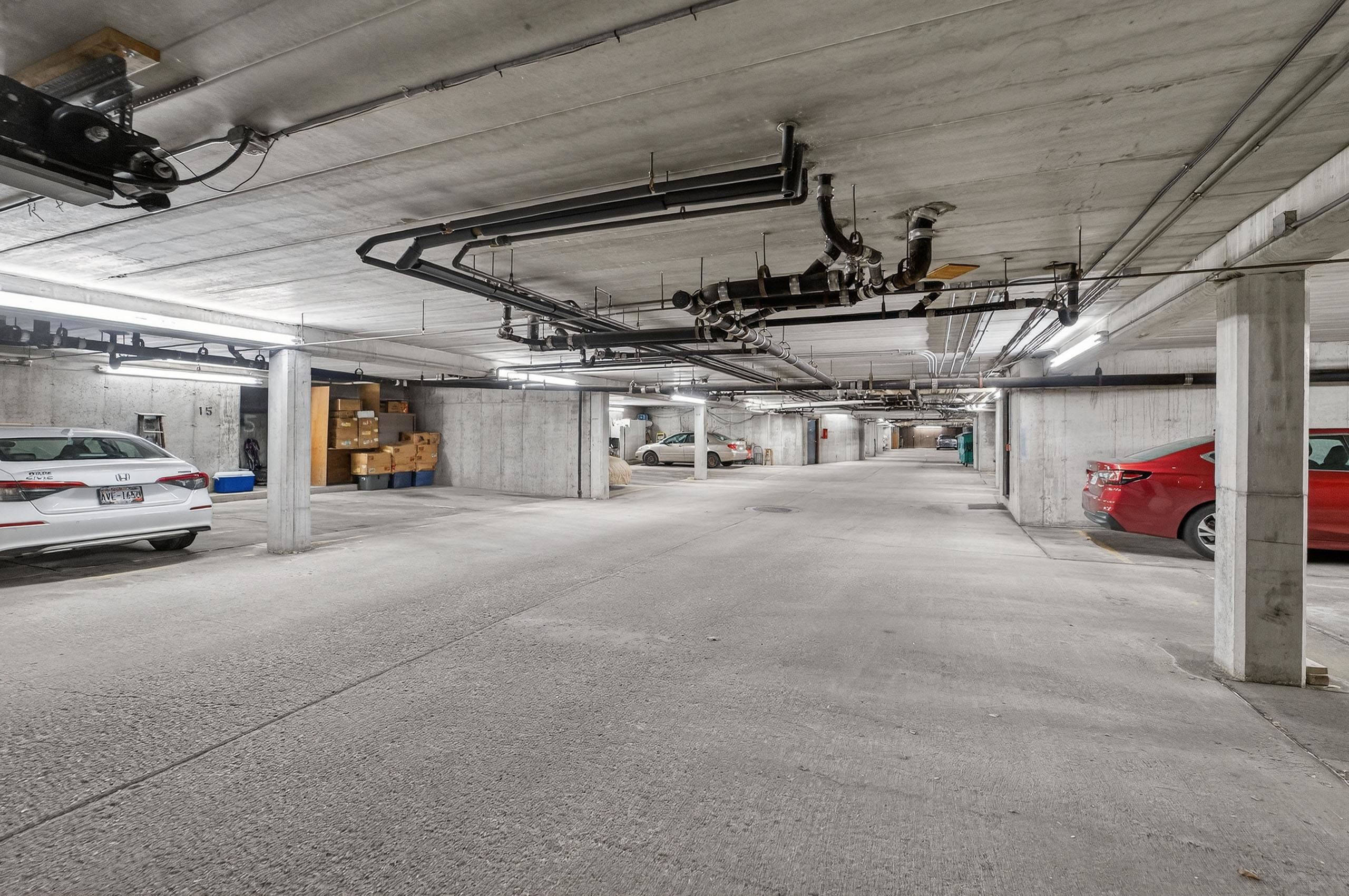 14 Maple Wood Lane 18