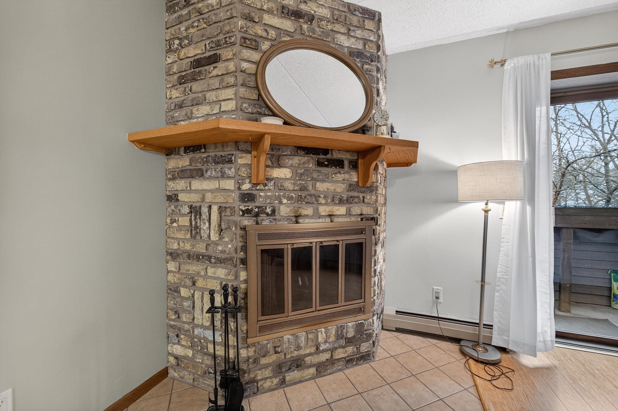 14 Maple Wood Lane 18