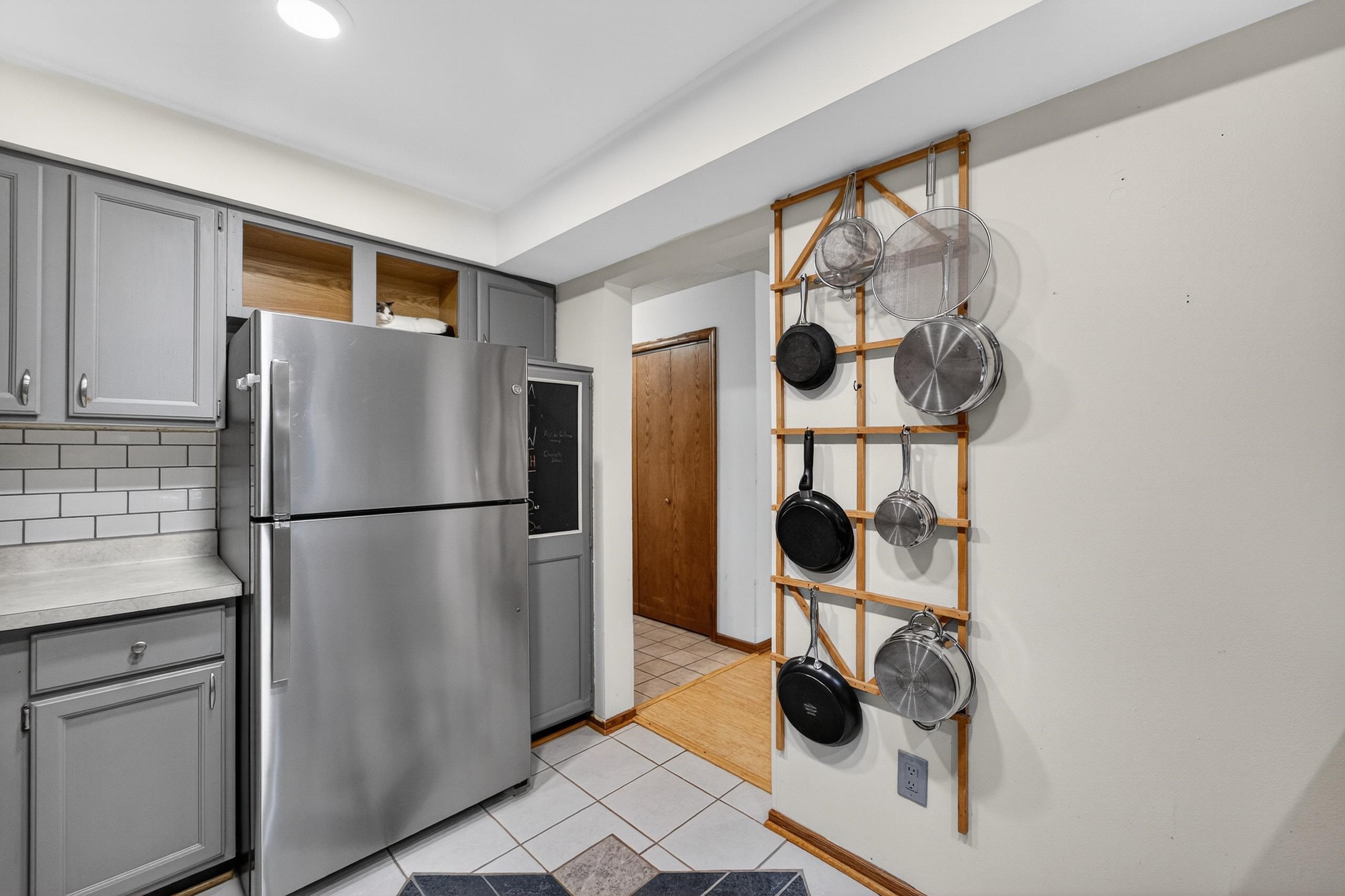 14 Maple Wood Lane 18