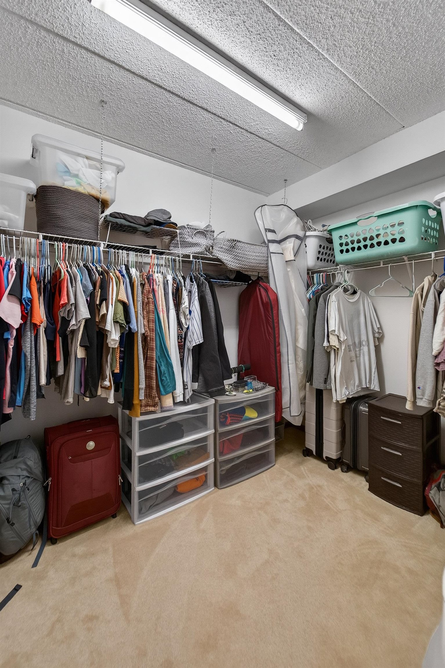 14 Maple Wood Lane 18