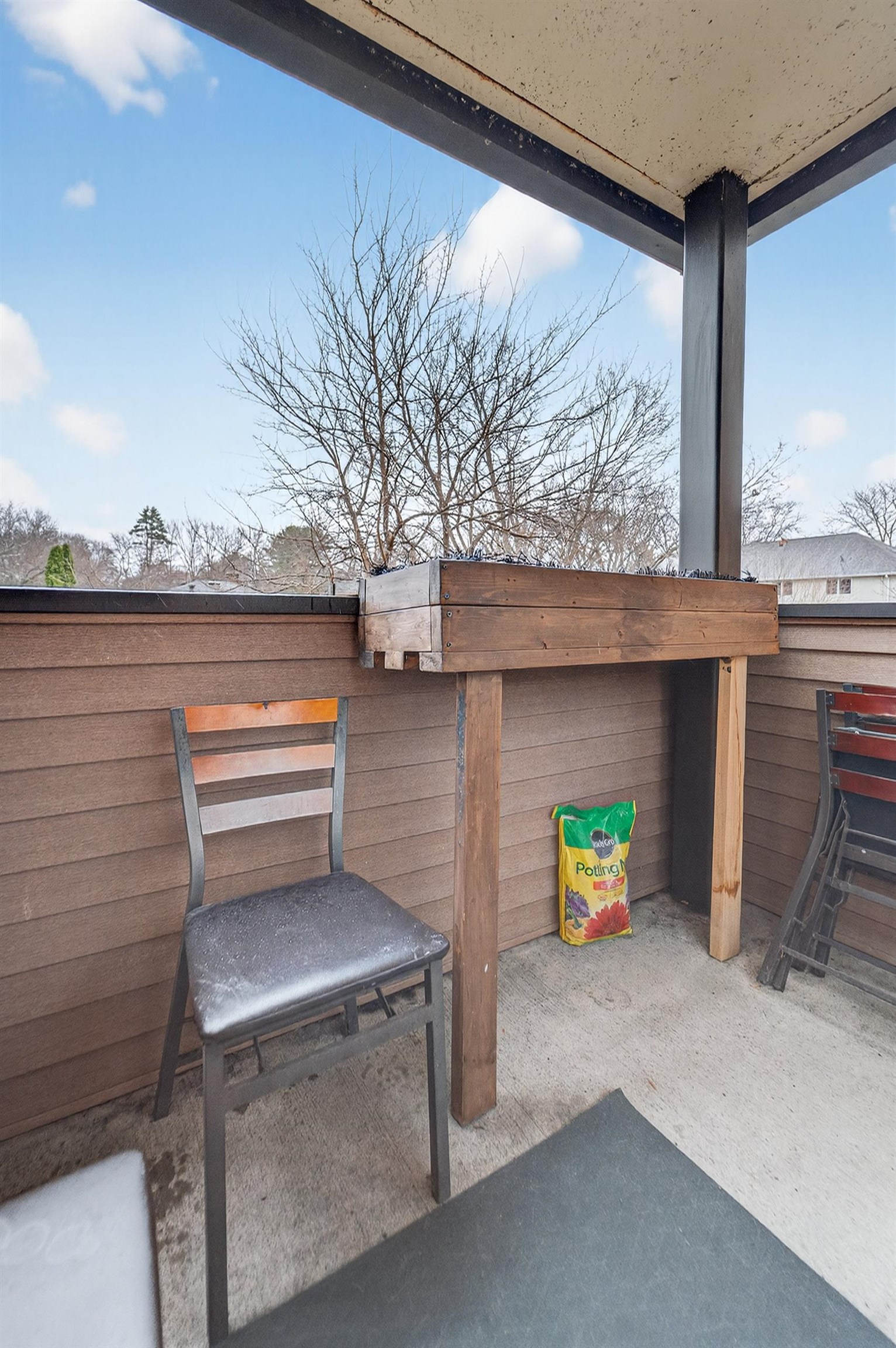 14 Maple Wood Lane 18