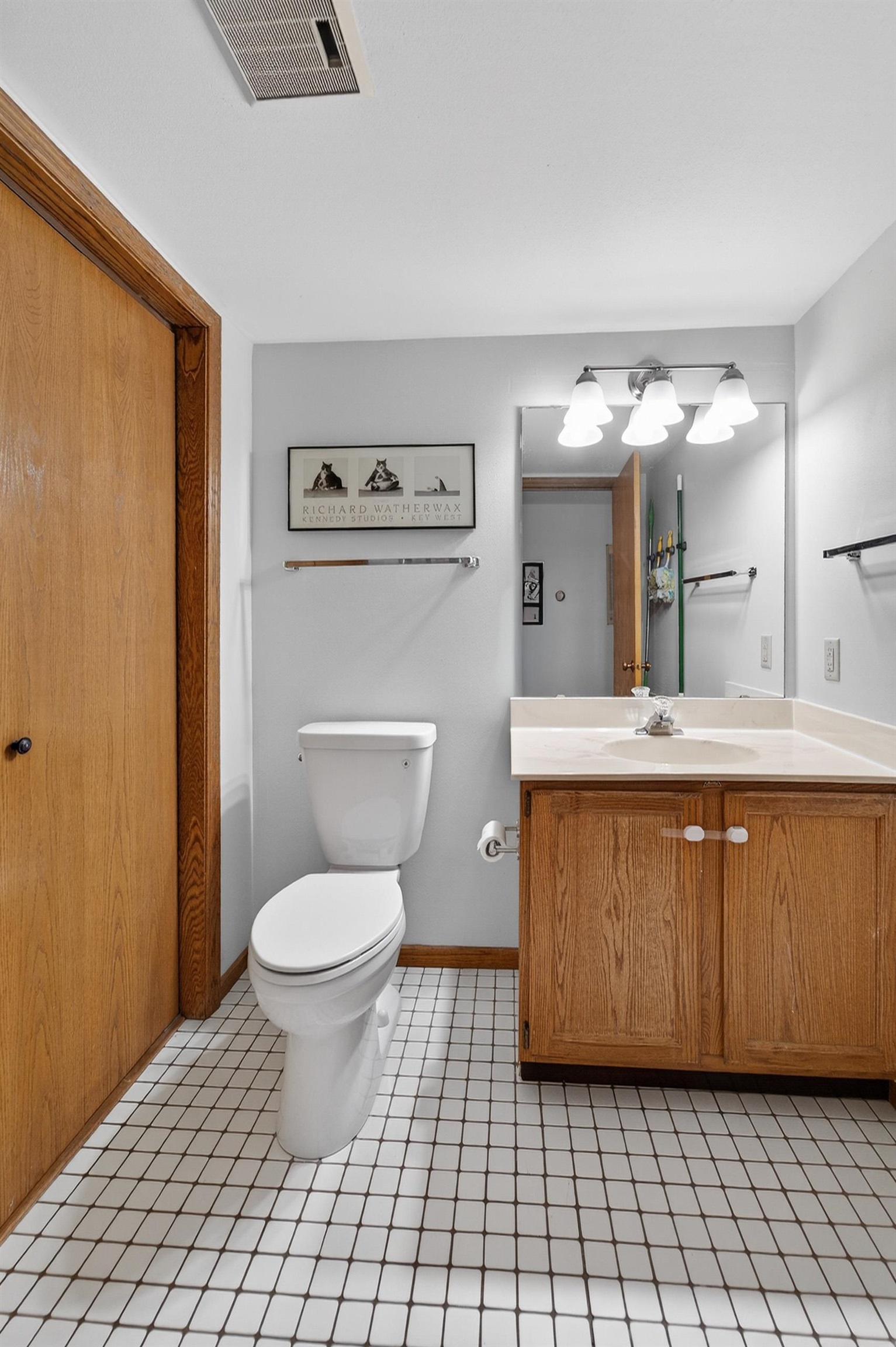 14 Maple Wood Lane 18