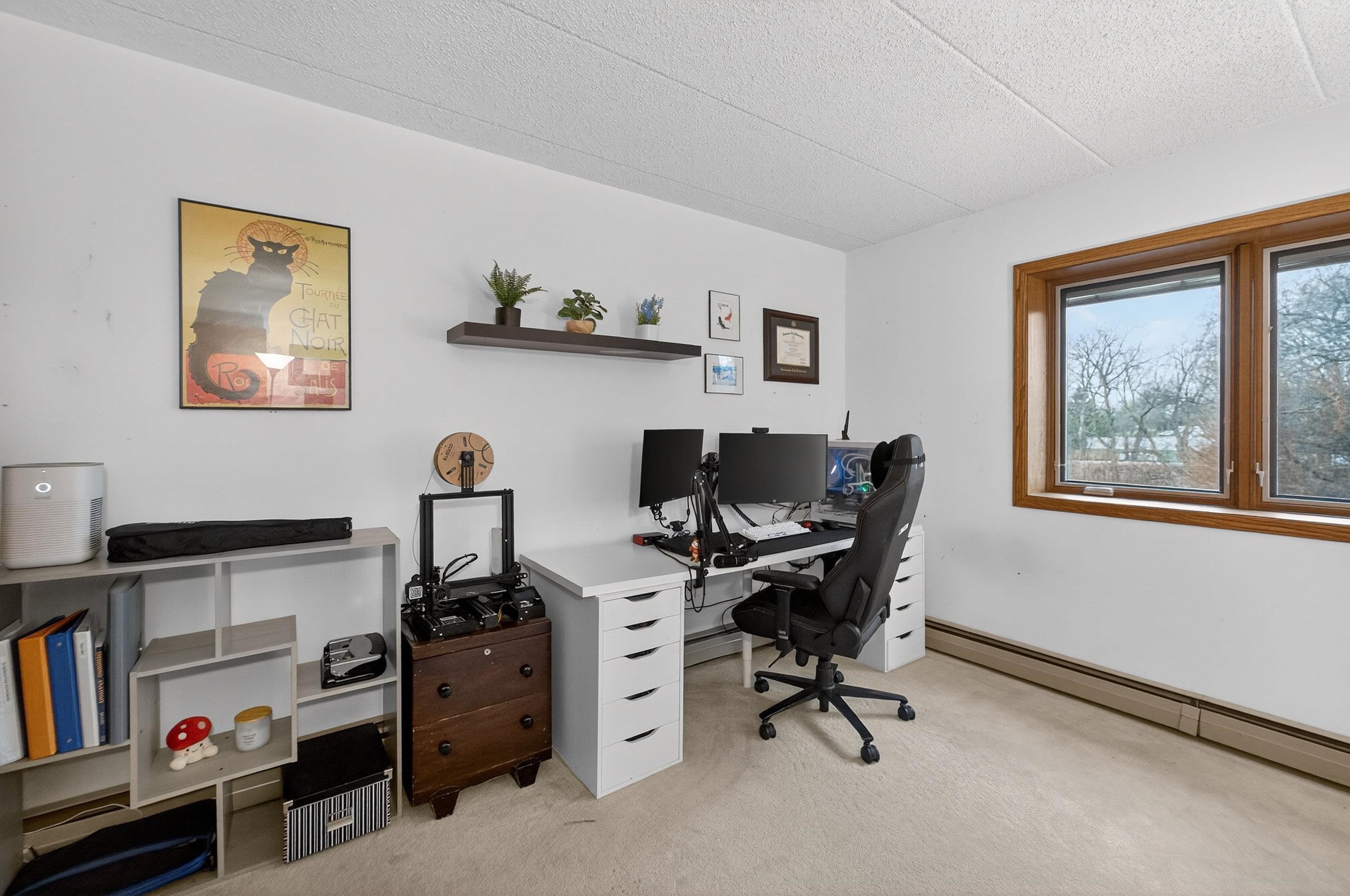 14 Maple Wood Lane 18