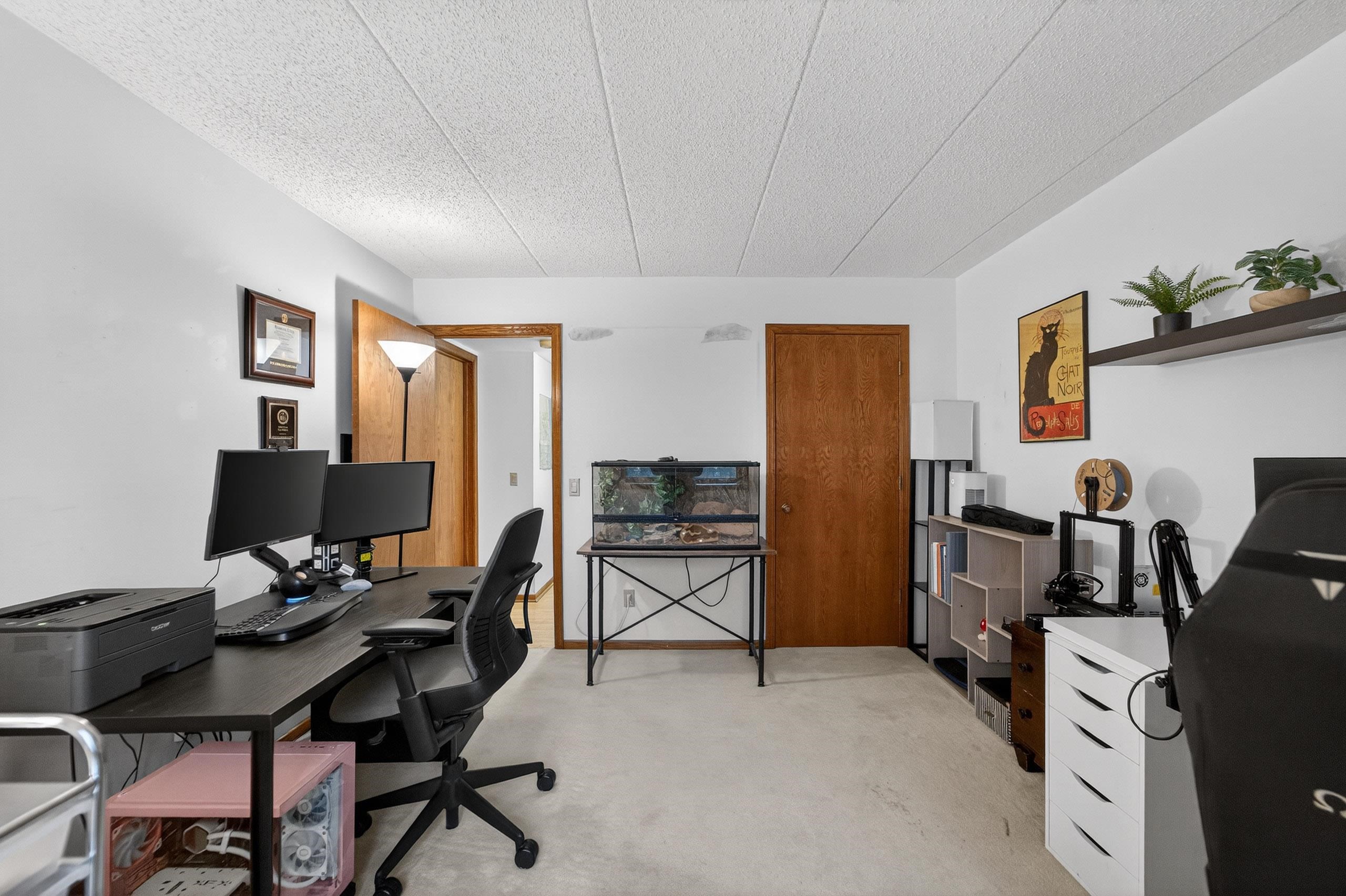 14 Maple Wood Lane 18