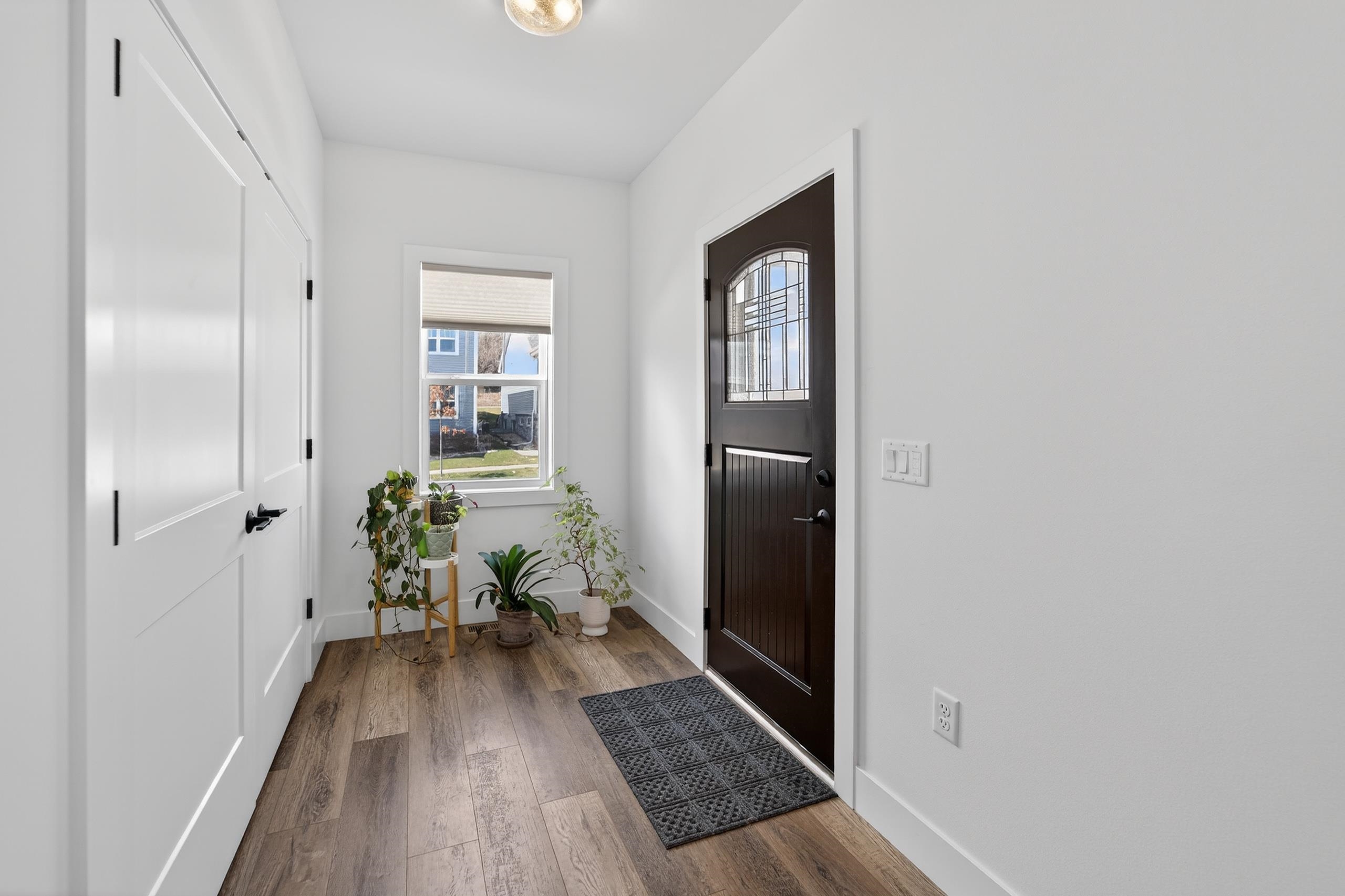 4889 Arugula Road