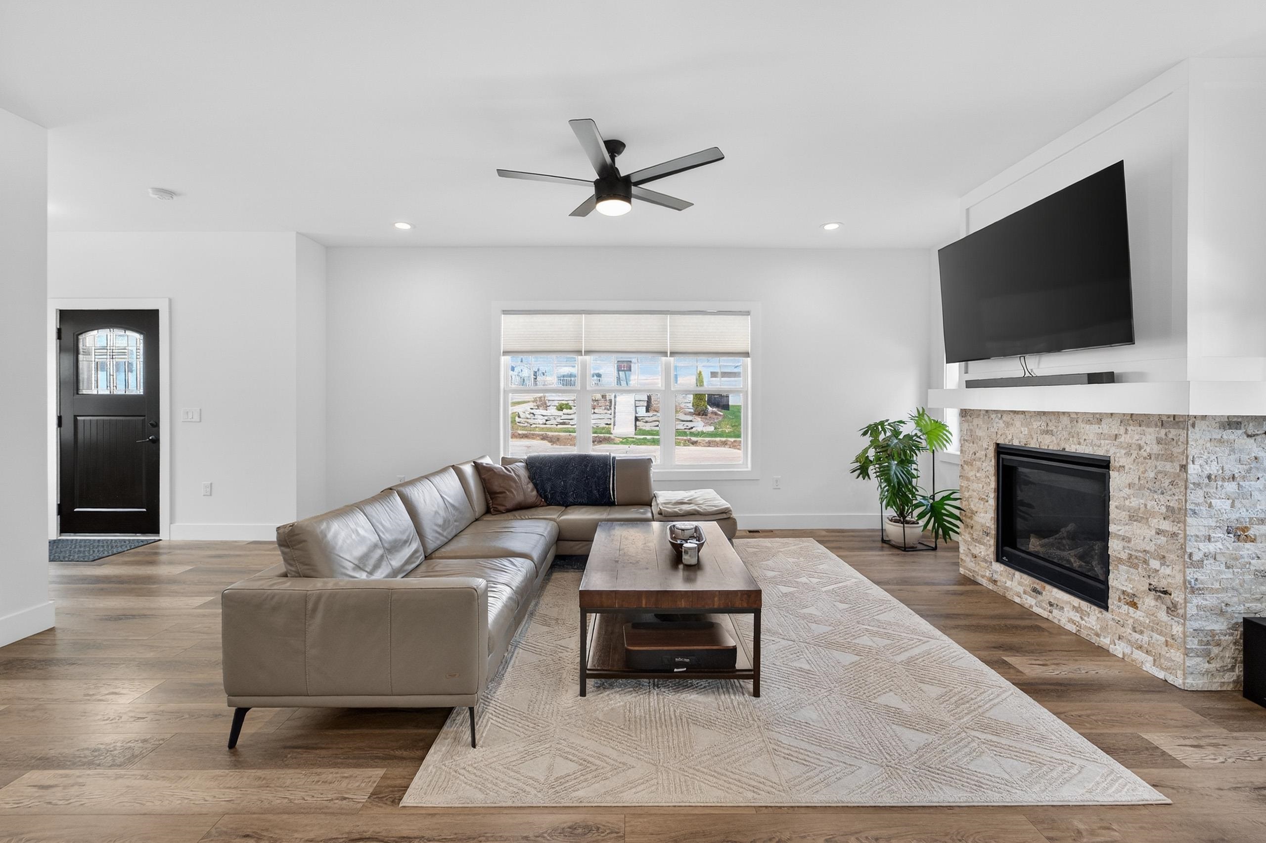 4889 Arugula Road