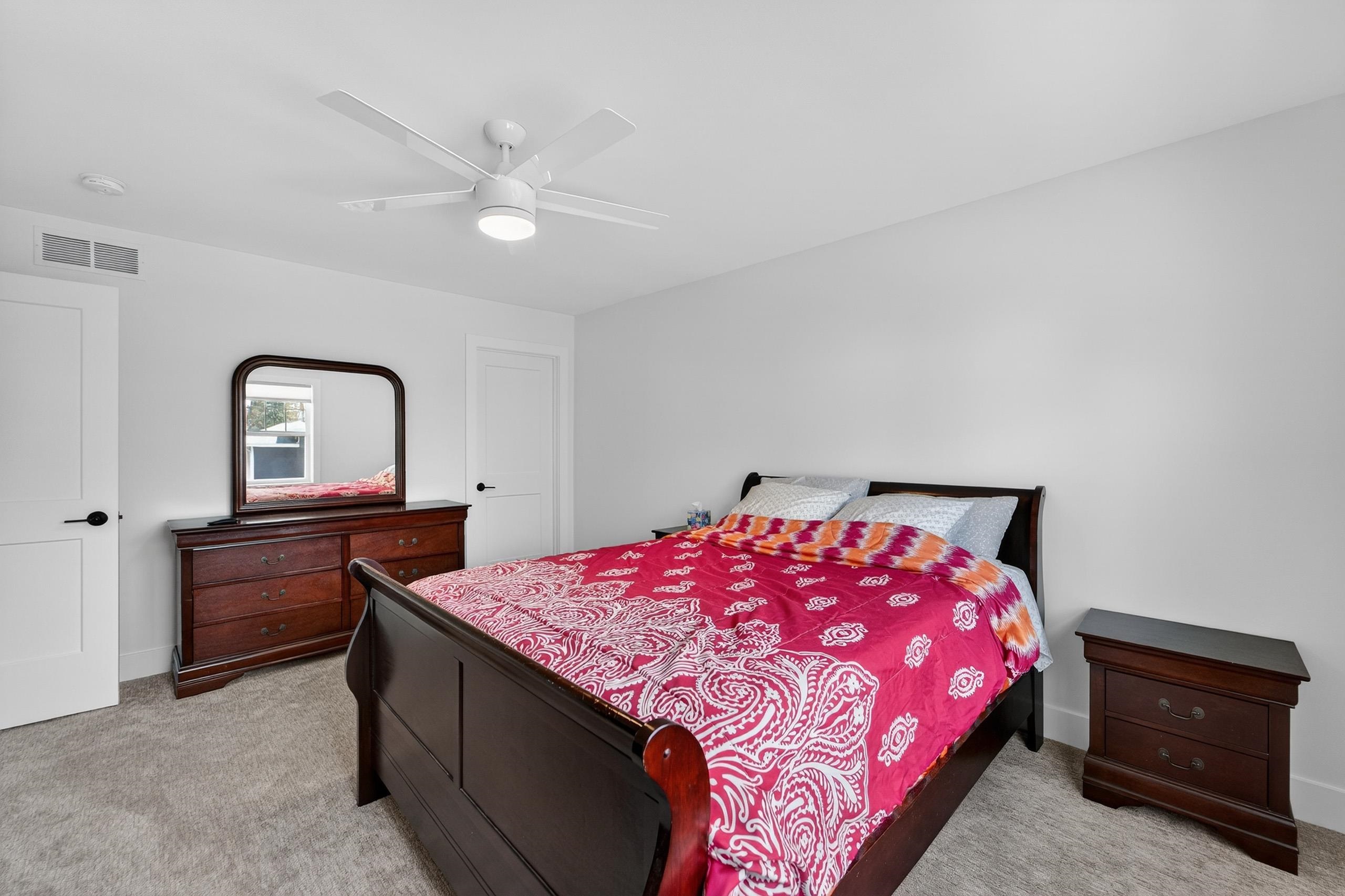 4889 Arugula Road