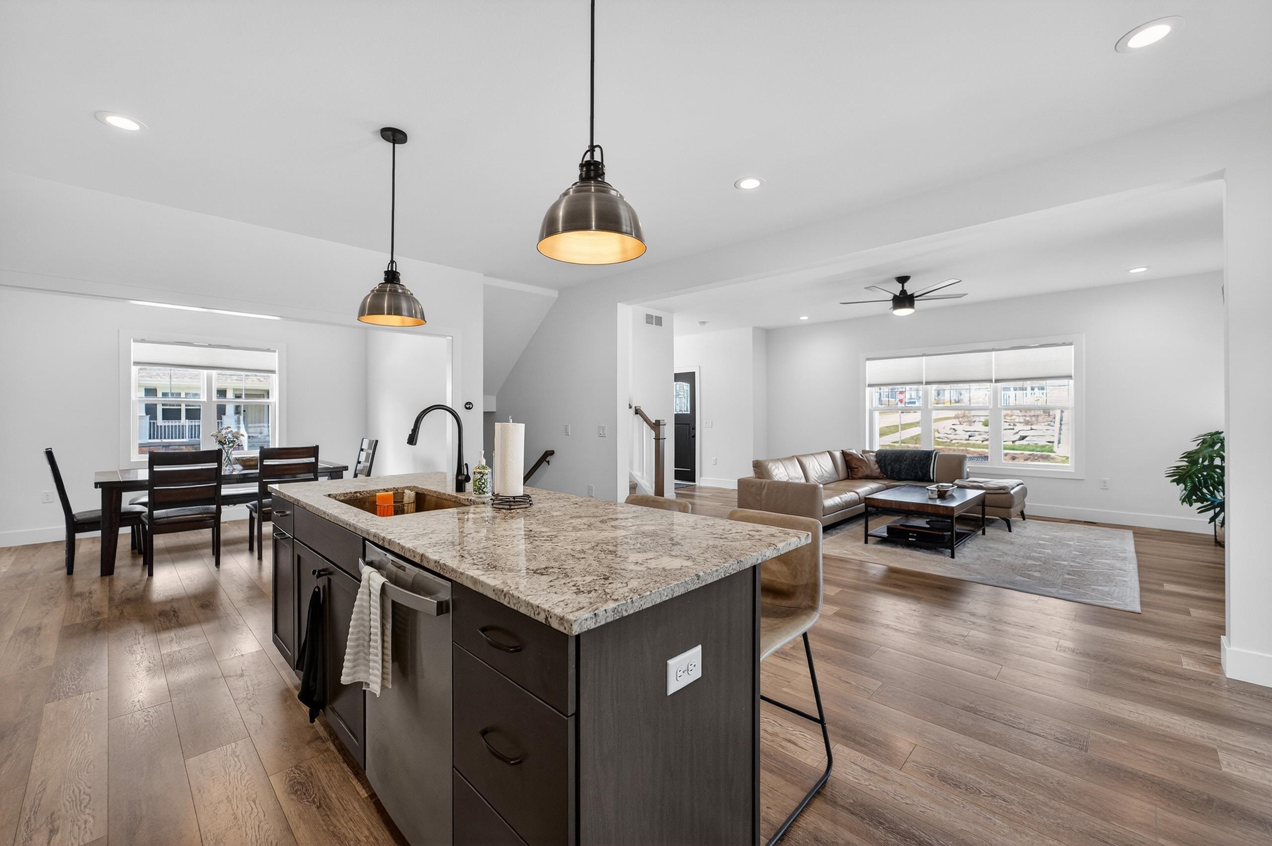 4889 Arugula Road