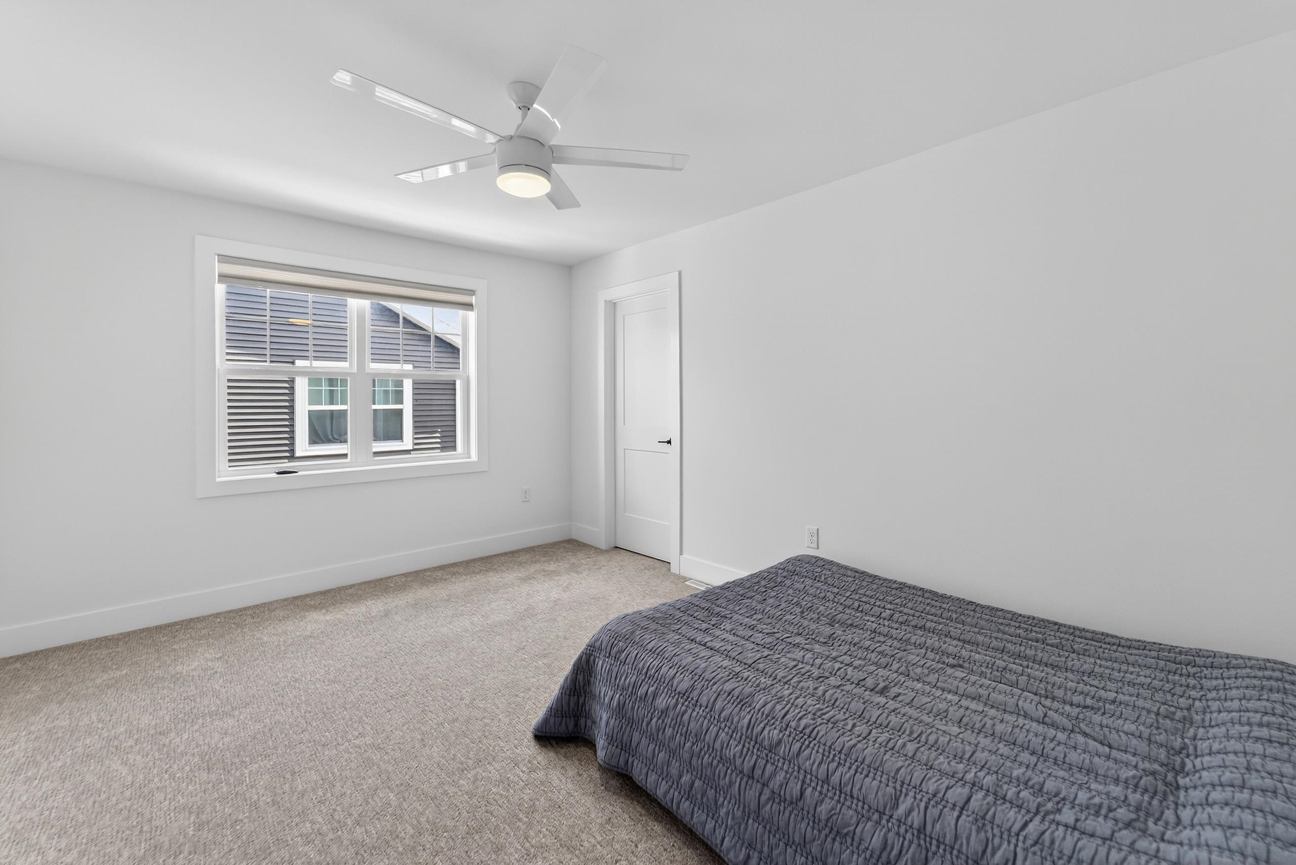 4889 Arugula Road