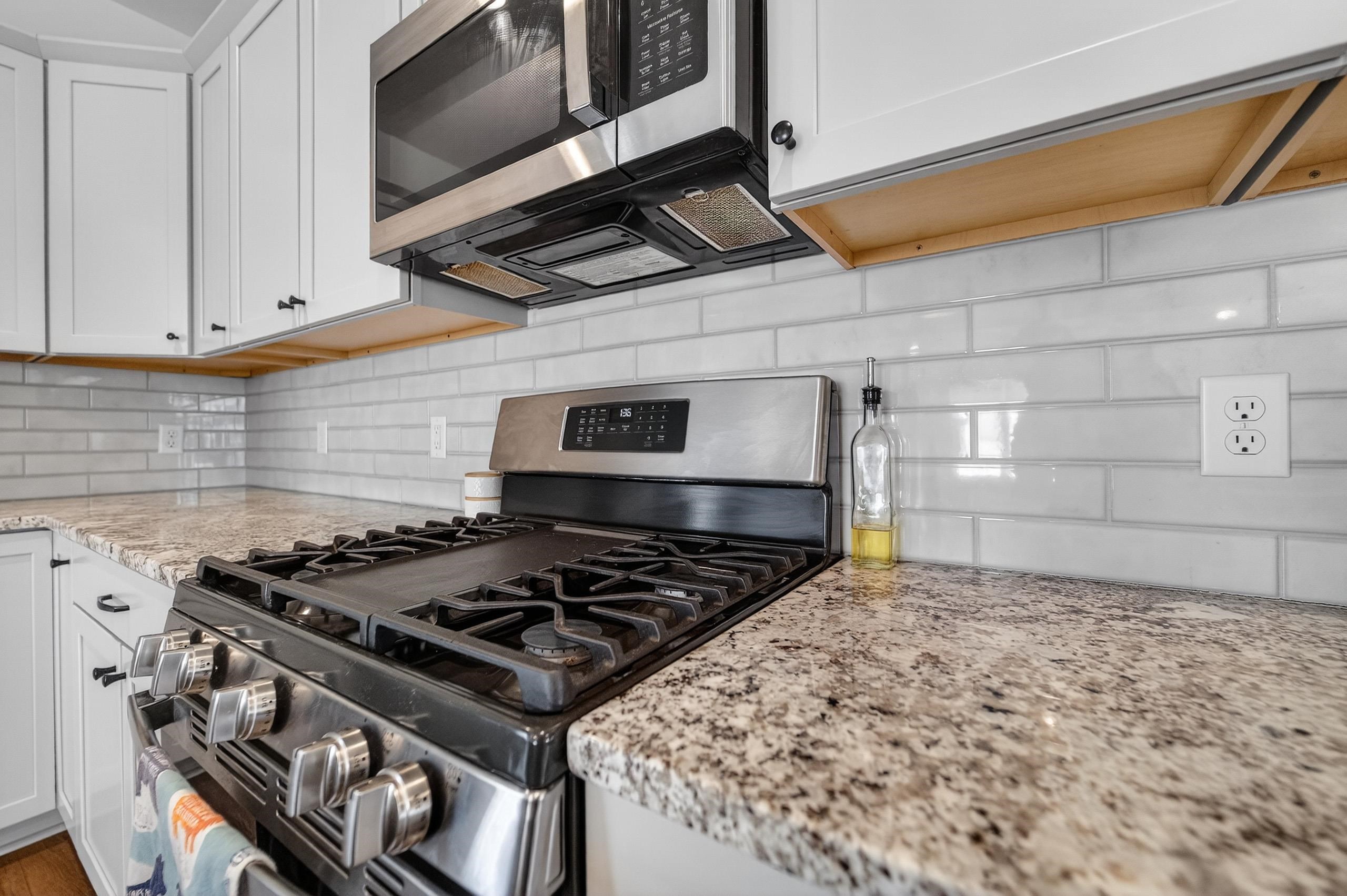 4889 Arugula Road