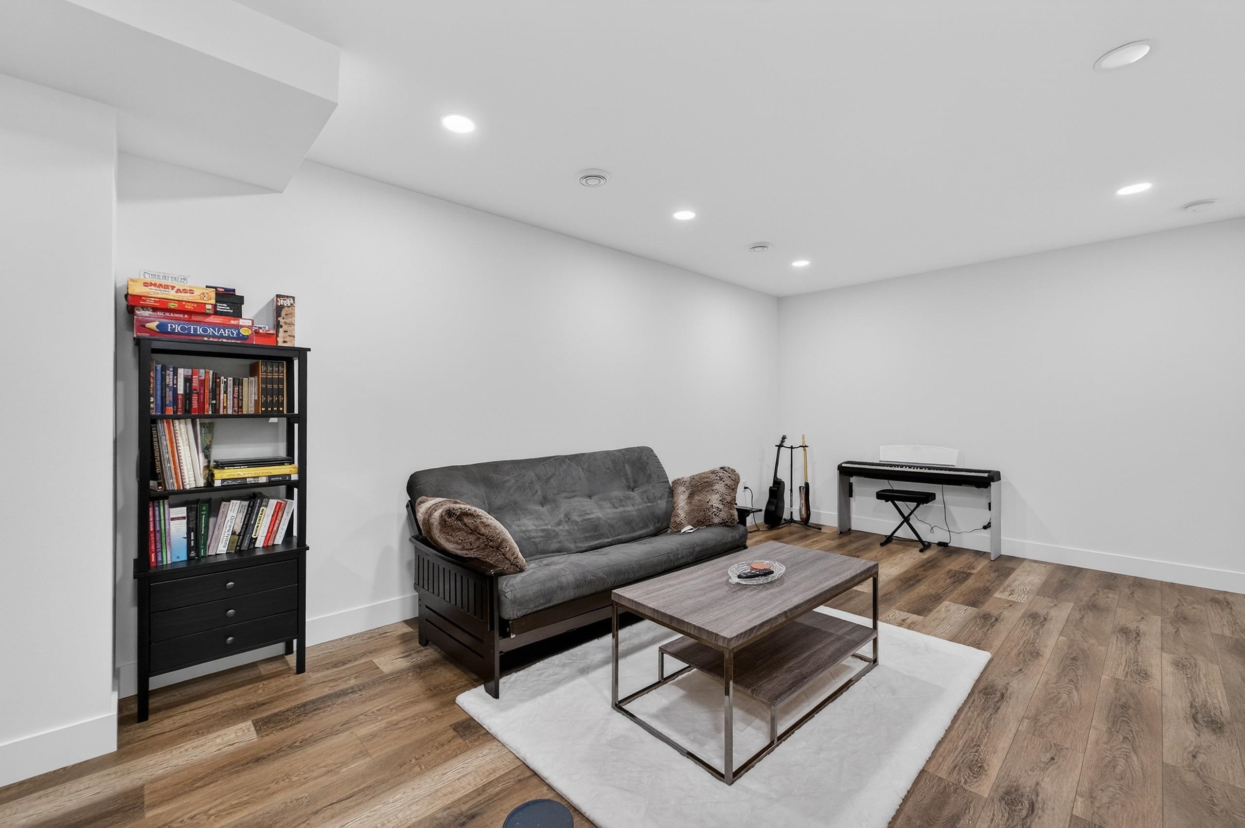 4889 Arugula Road