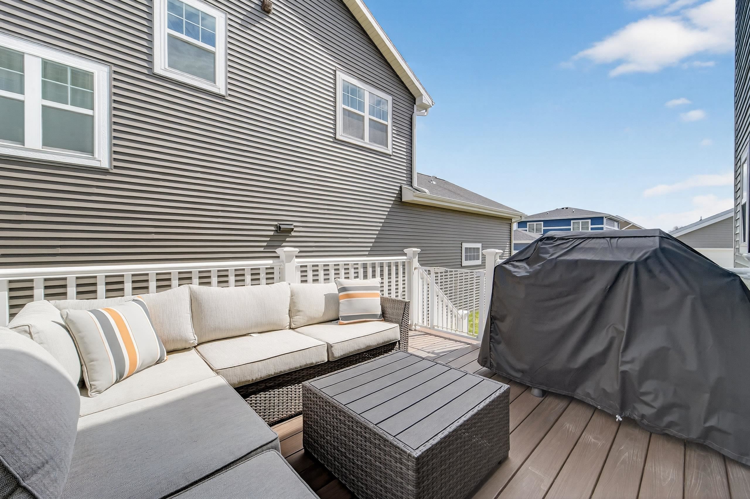 4889 Arugula Road