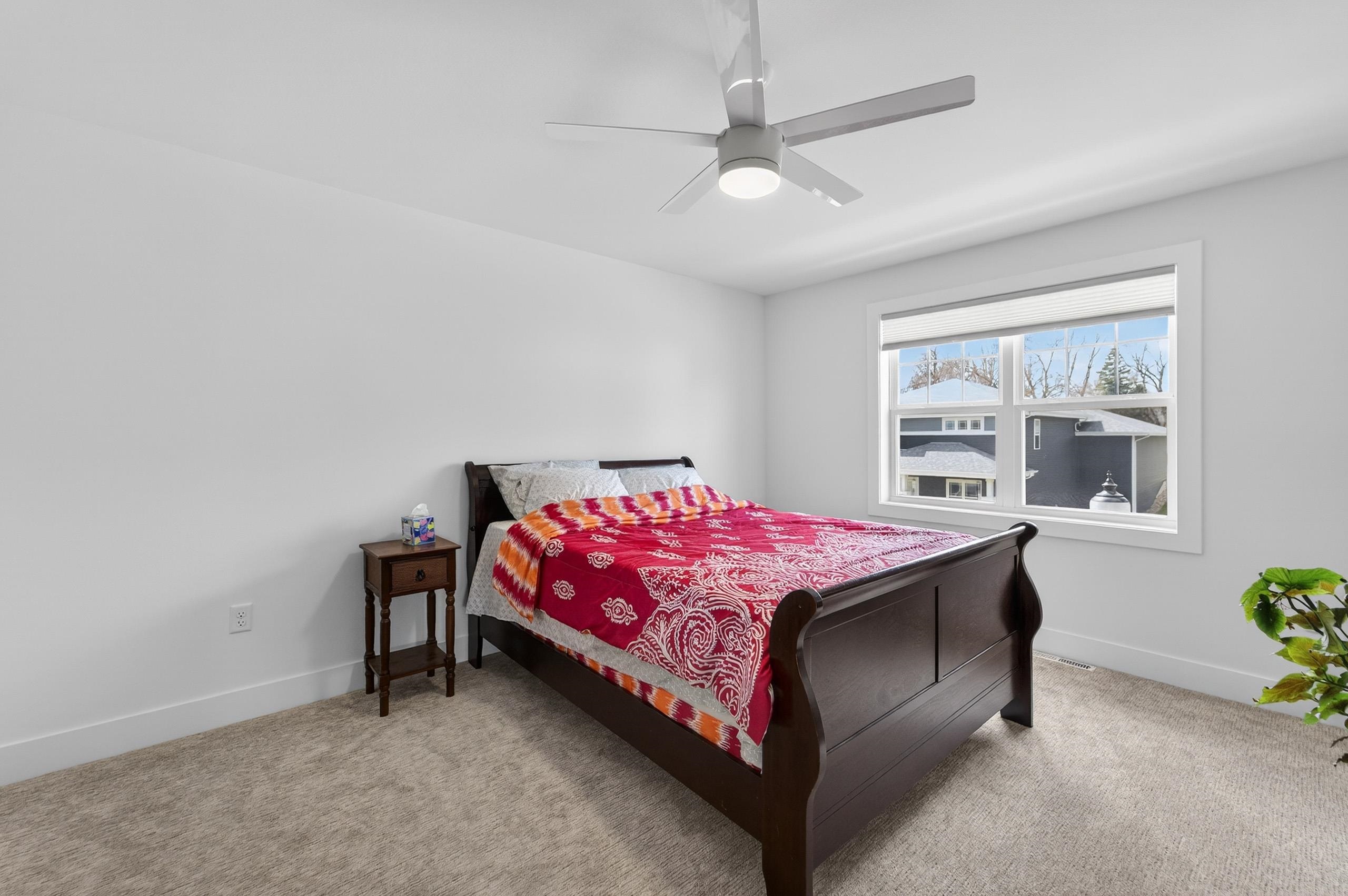 4889 Arugula Road