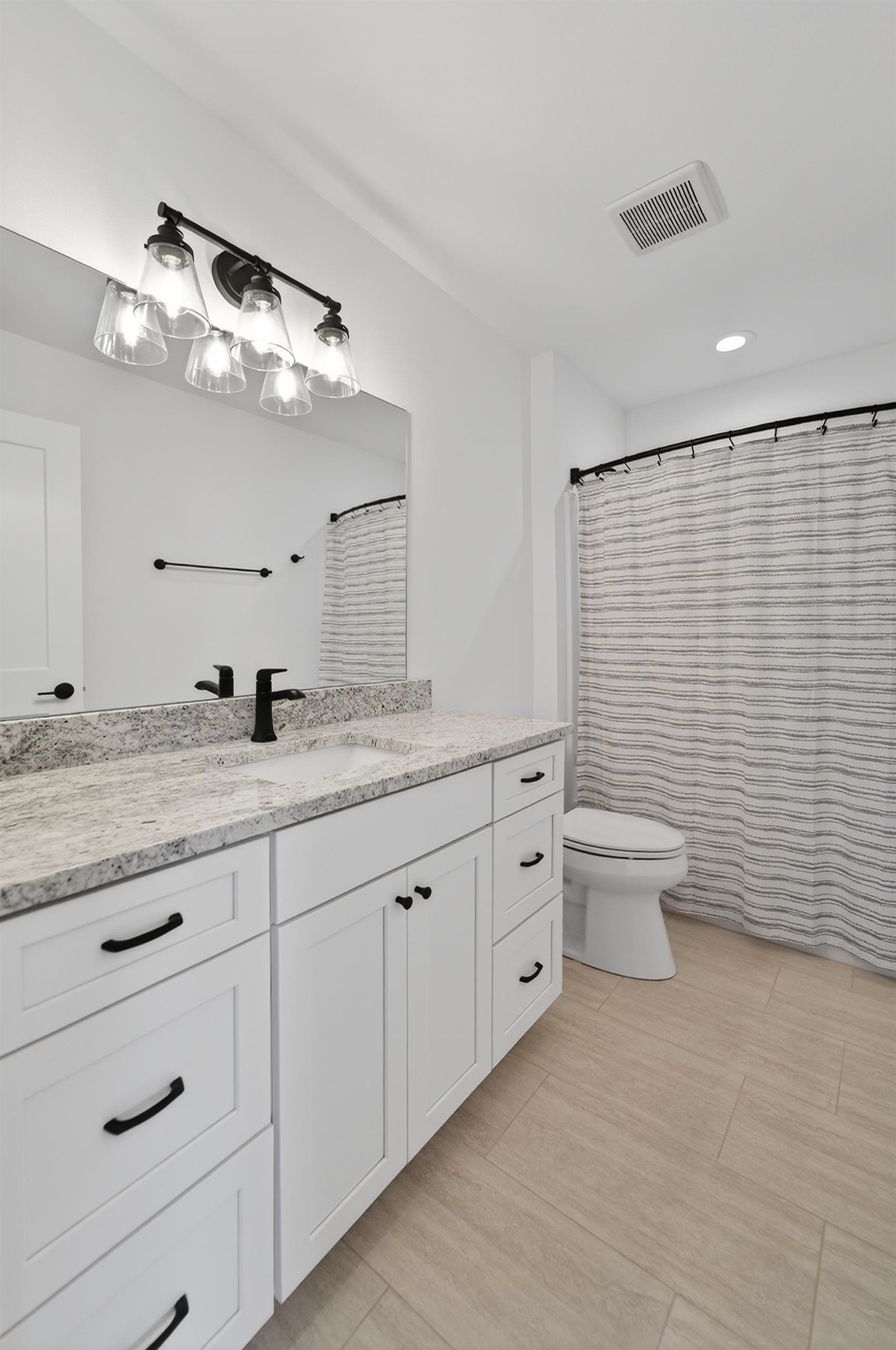 4889 Arugula Road
